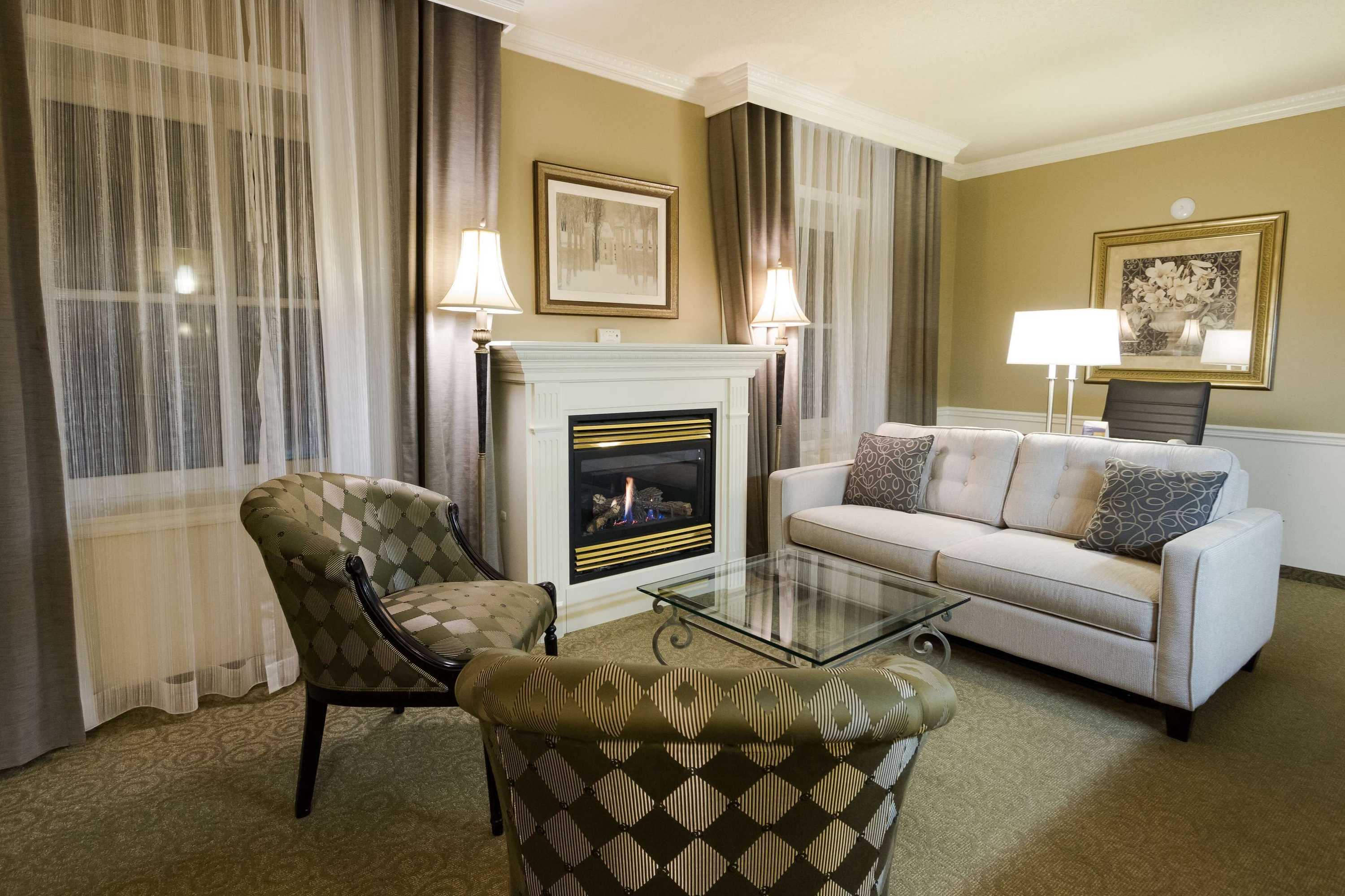 Gift card for Best Western Plus The Arden Park Hotel Gift card for Best Western Plus The Arden Park Hotel