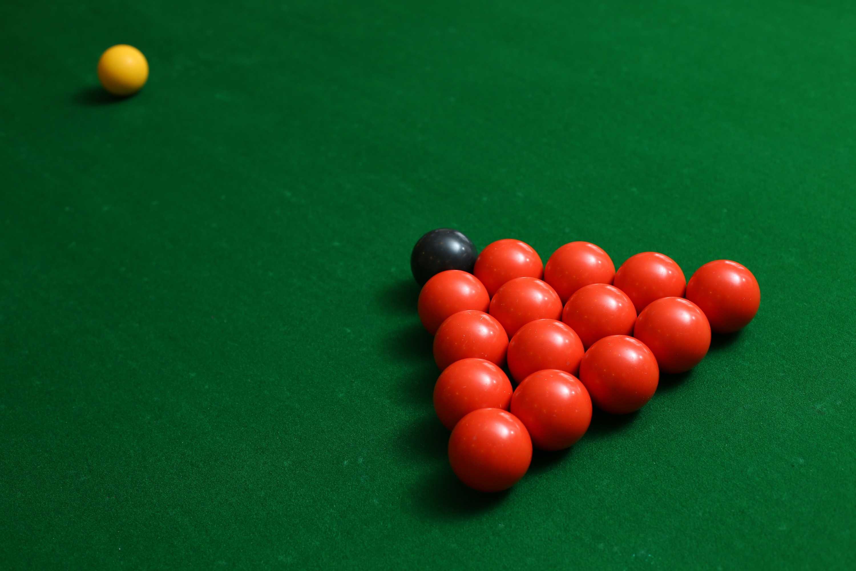 Gift card for Joys Palace