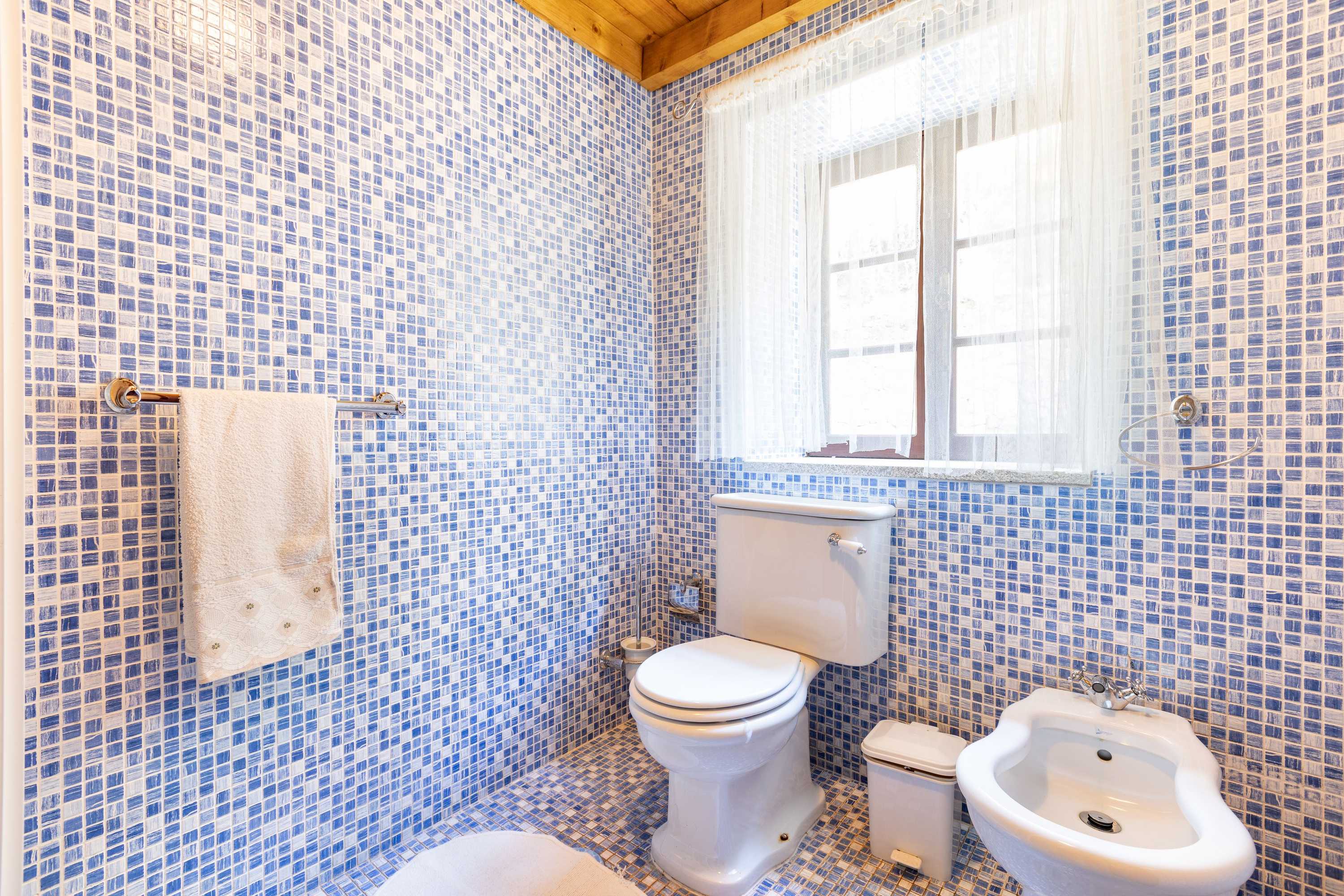 Gift card for Quinta do Rio Homem