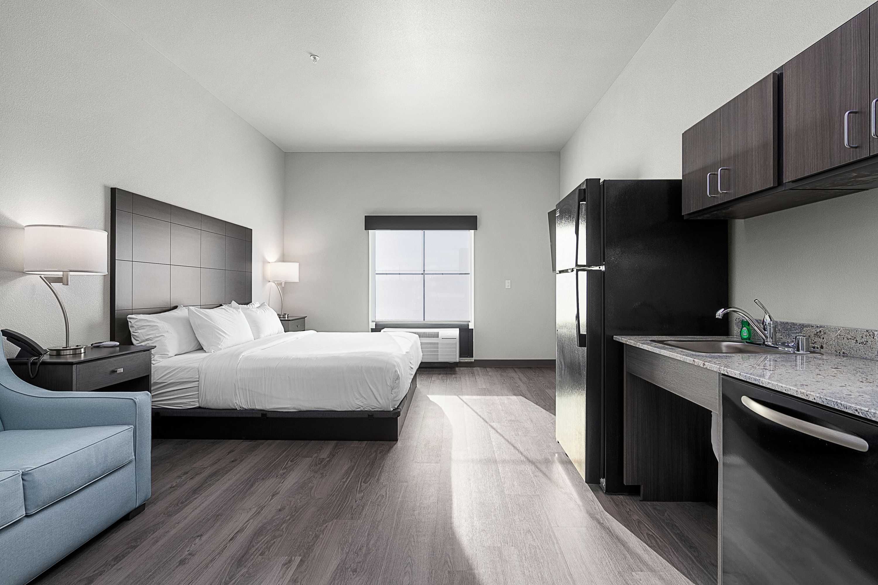 Gift card for Riverstone Suites - Chippewa Falls Gift card for Riverstone Suites - Chippewa Falls