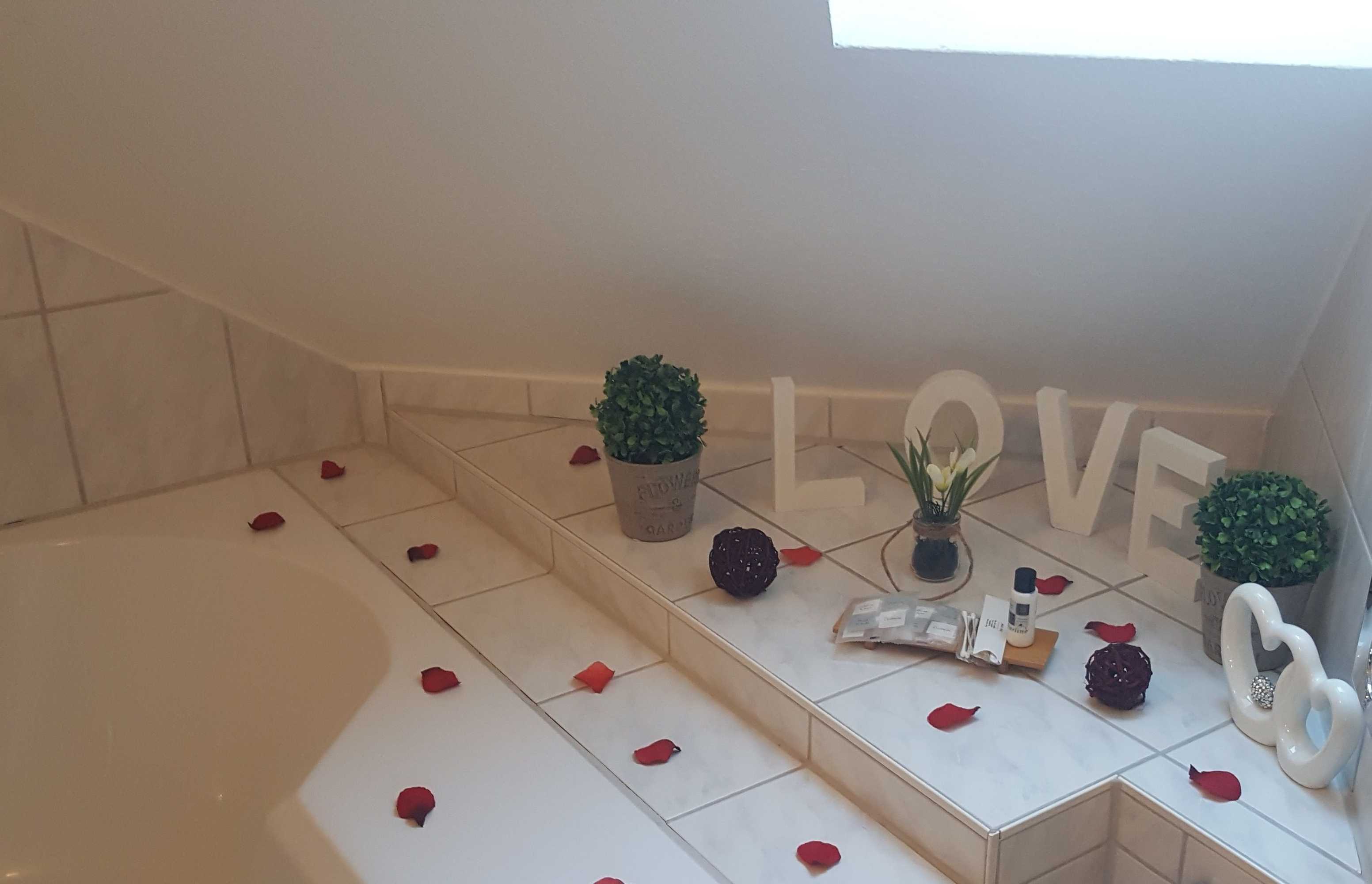 Gift card for Exo Hotel Franka Bamberg