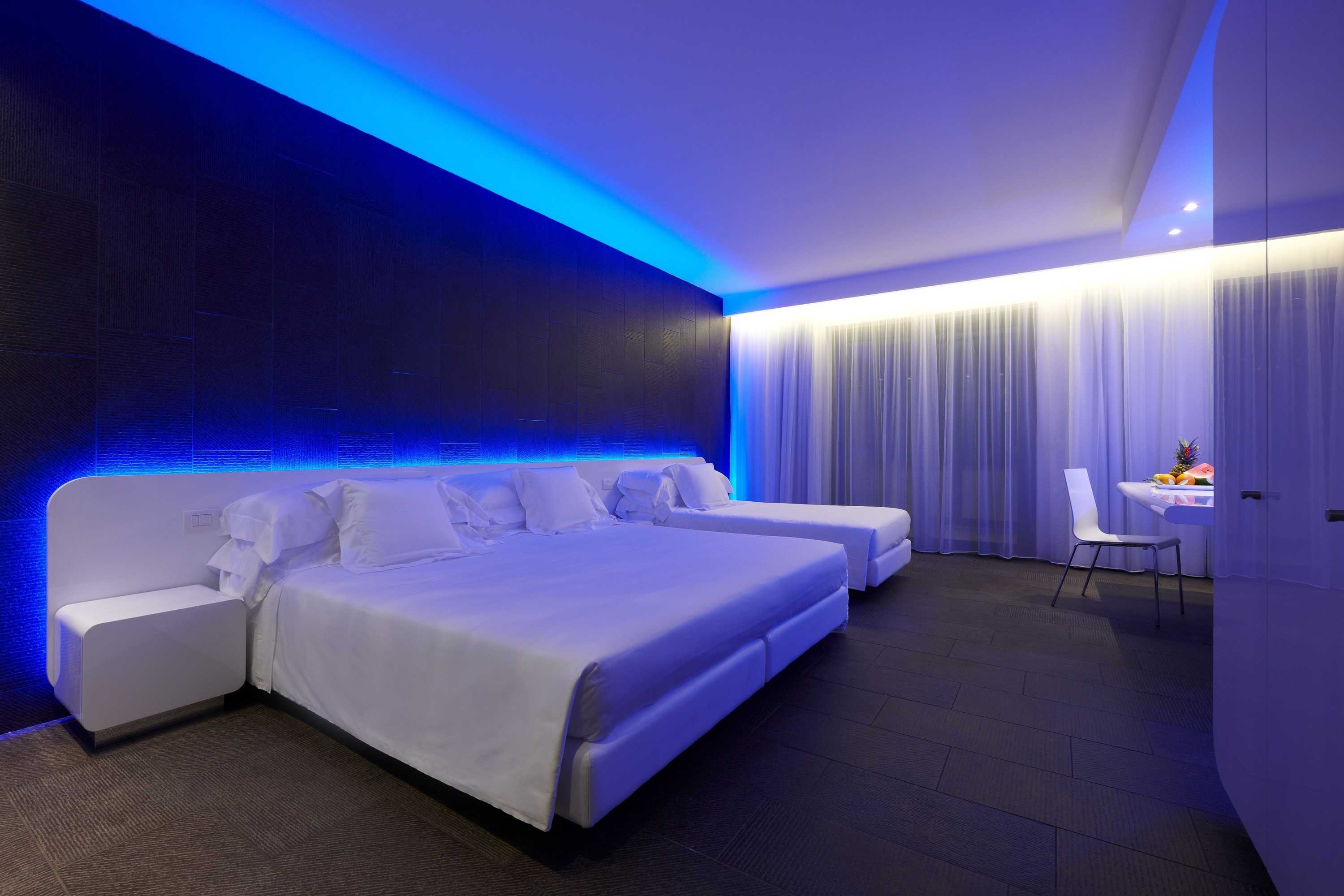 Gift card for A Point Porto Ercole Resort & Spa