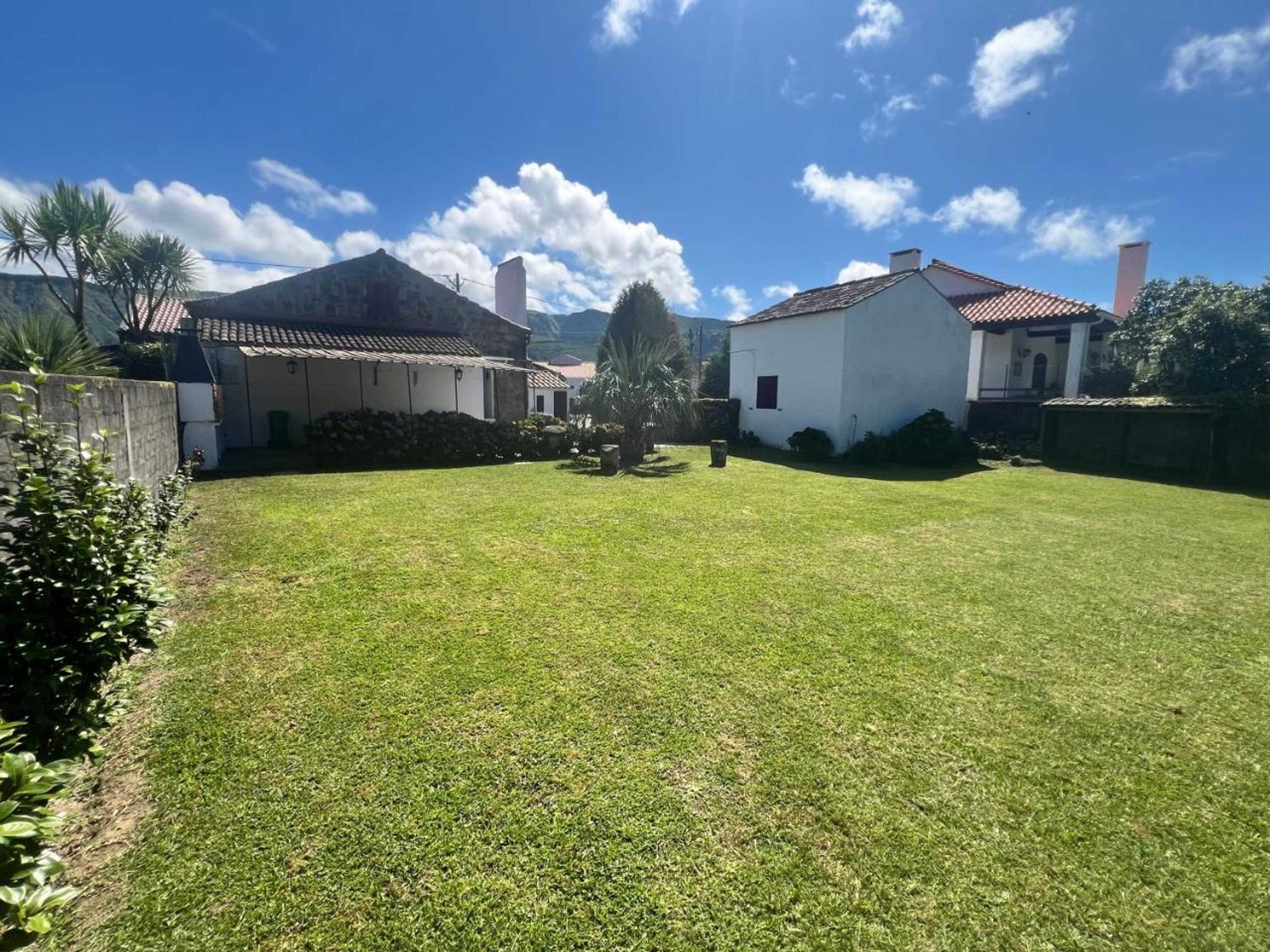 Gift card for Casa do Vale