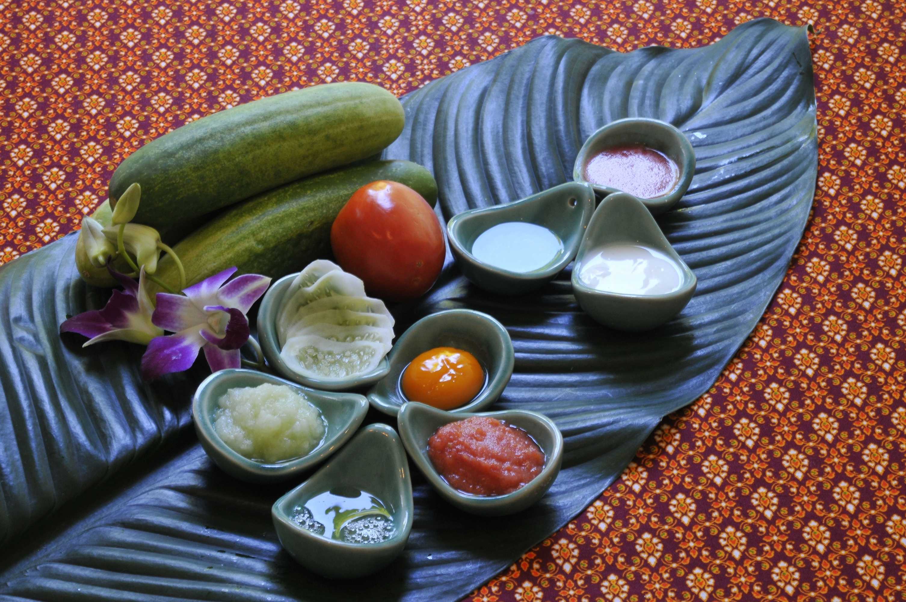 Gift card for Andaman White Beach Resort Gift card for Andaman White Beach Resort