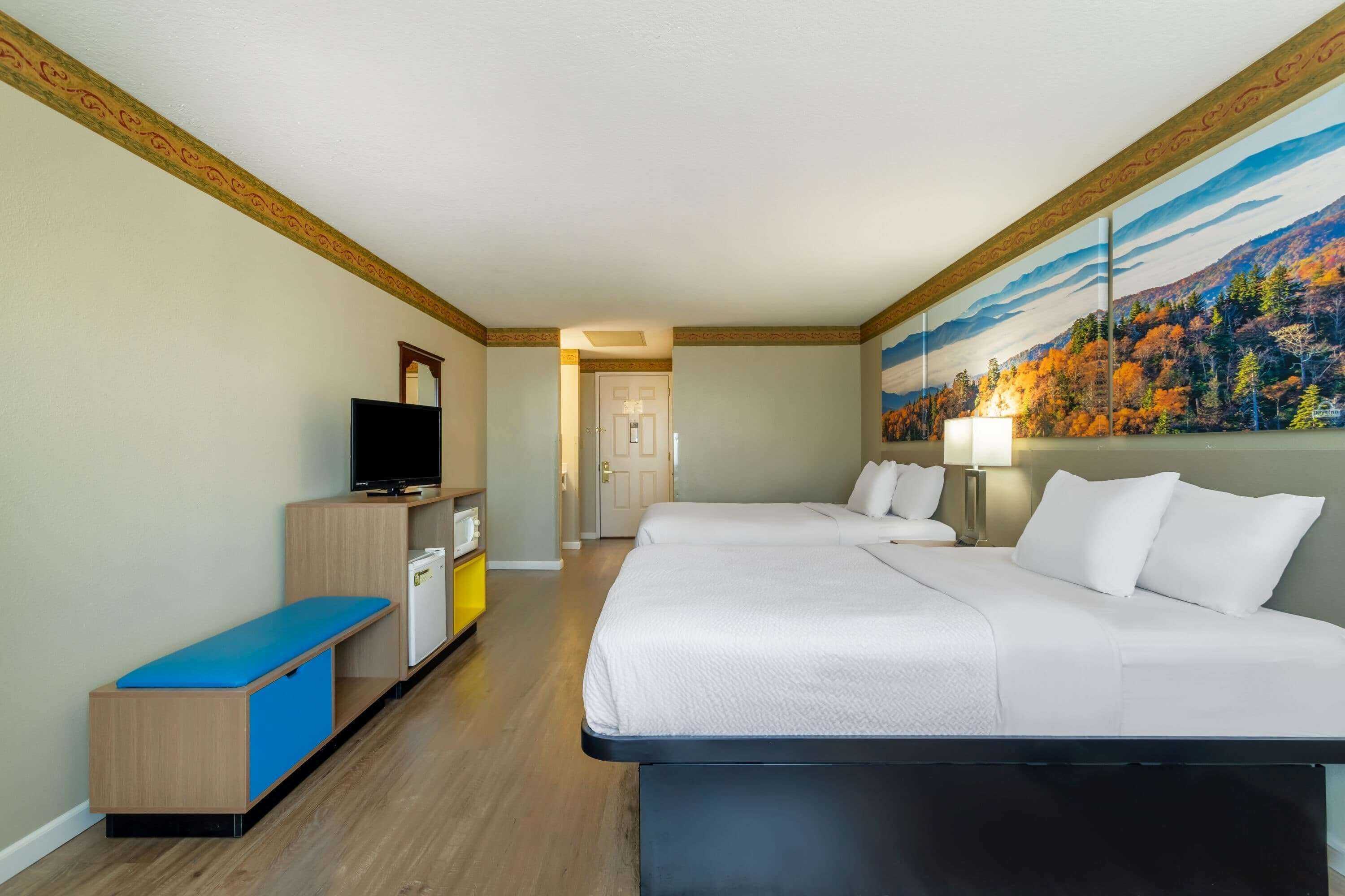 Gift card for Days Inn by Wyndham Mountain Home Gift card for Days Inn by Wyndham Mountain Home