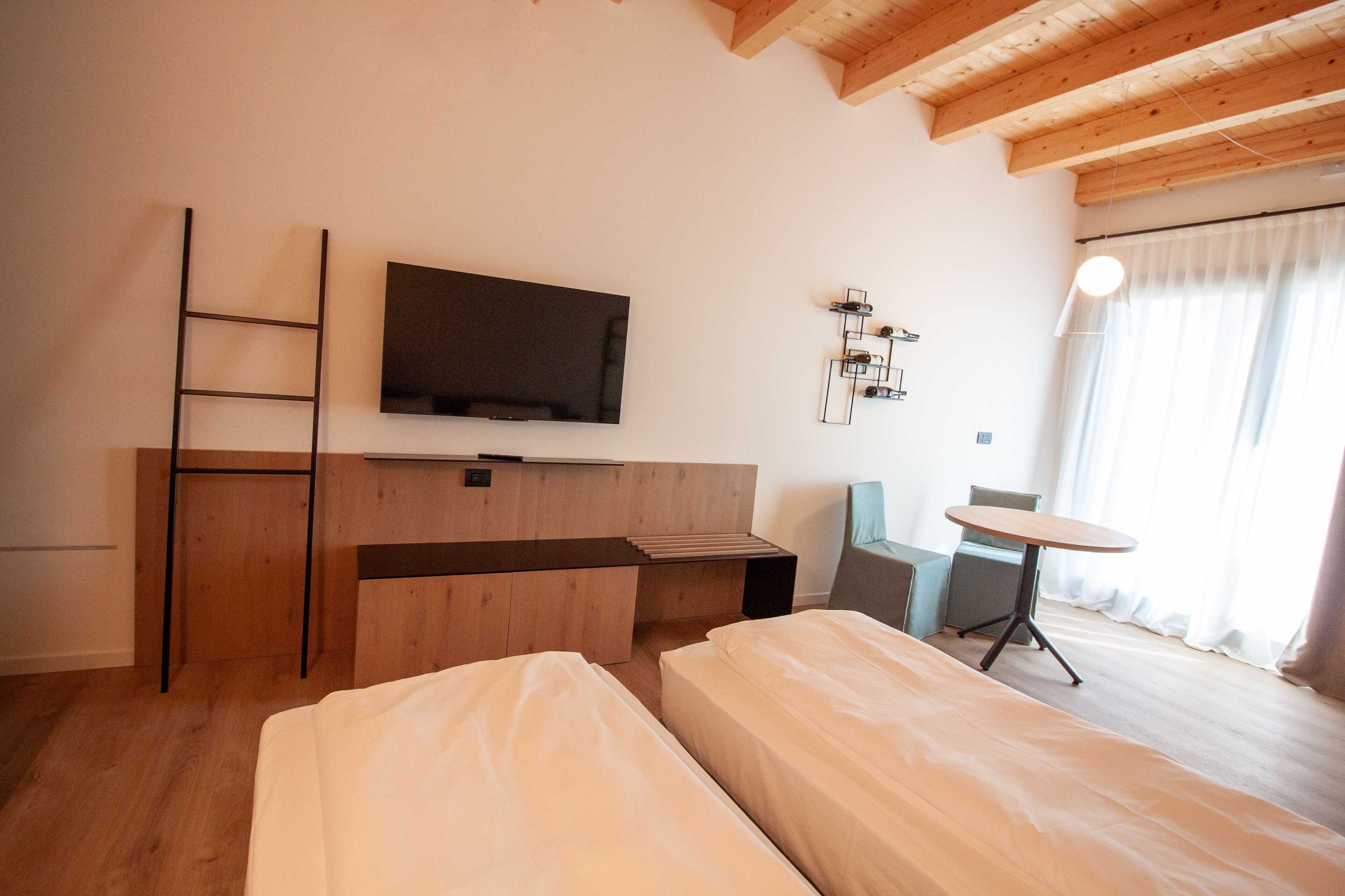 Gift card for Agriturismo Fossa Mala Gift card for Agriturismo Fossa Mala