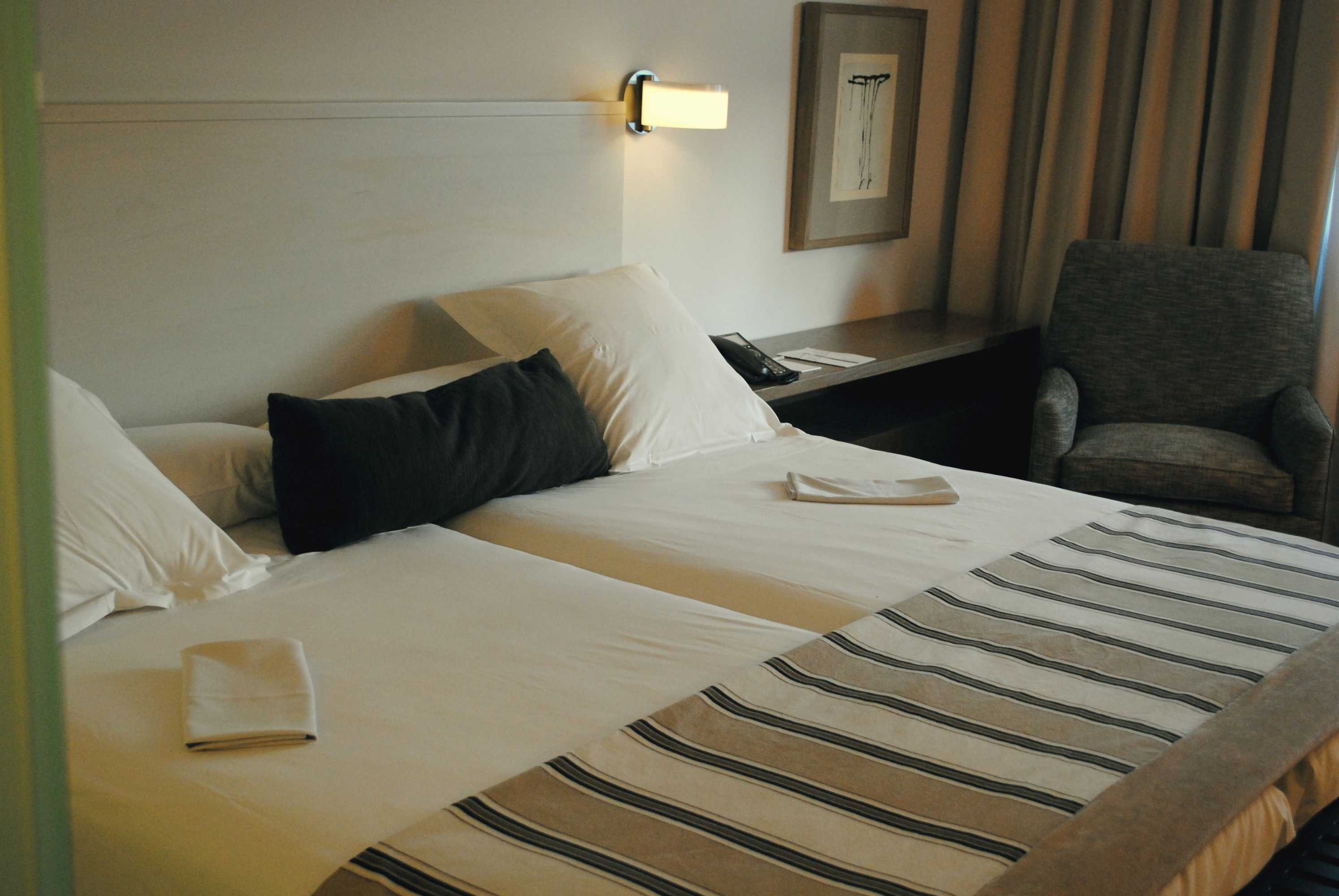 Gift card for Parador de Antequera Gift card for Parador de Antequera