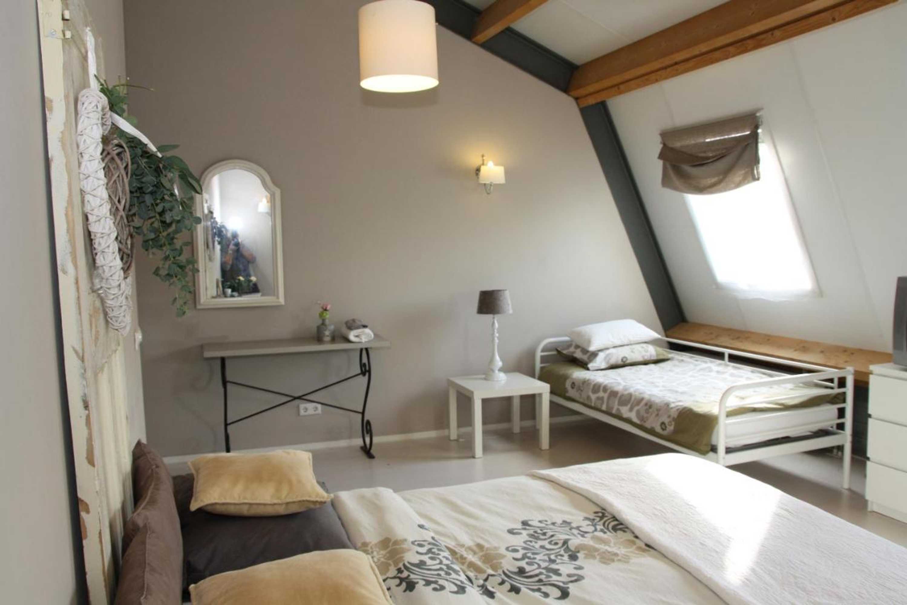 Gift card for De Hoeksesluis