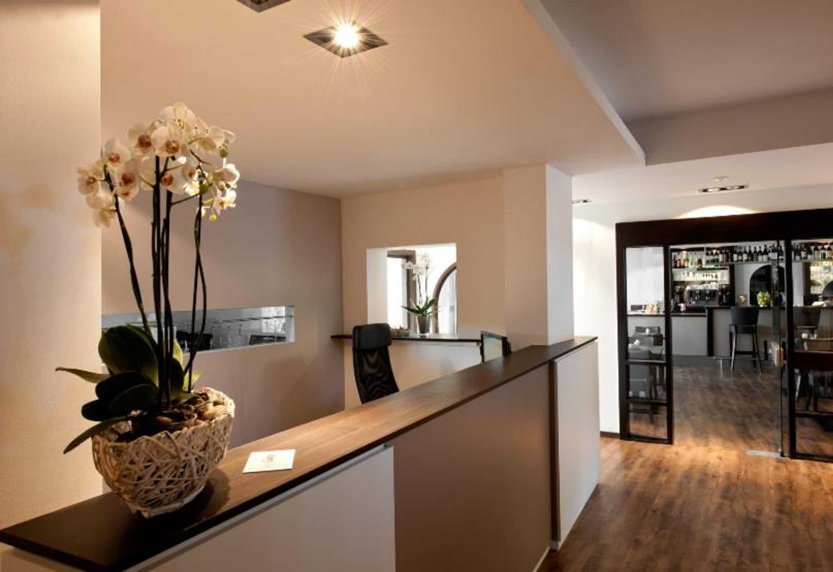 Gift card for Hotel Seeluna am Klostersee