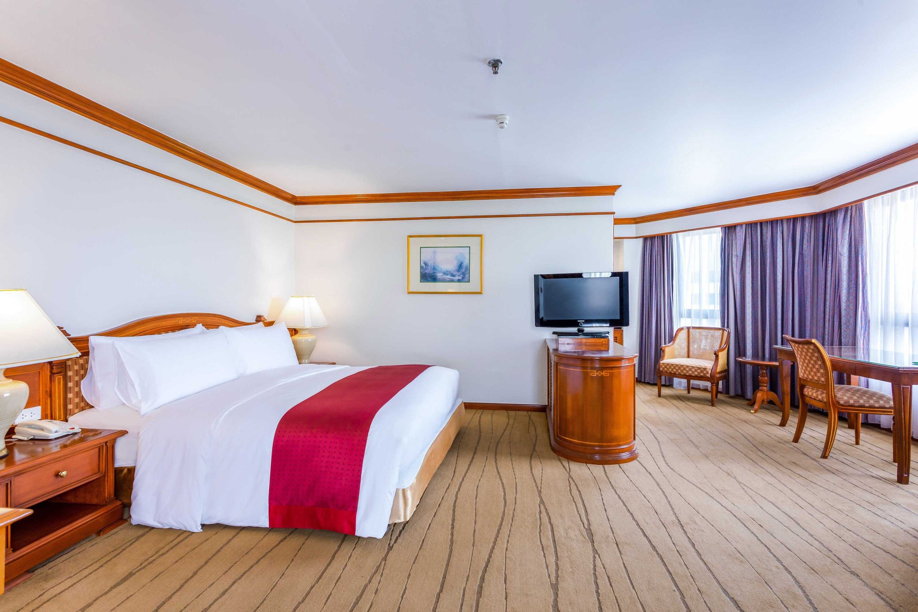 Gift card for Holiday Inn Chiangmai Gift card for Holiday Inn Chiangmai