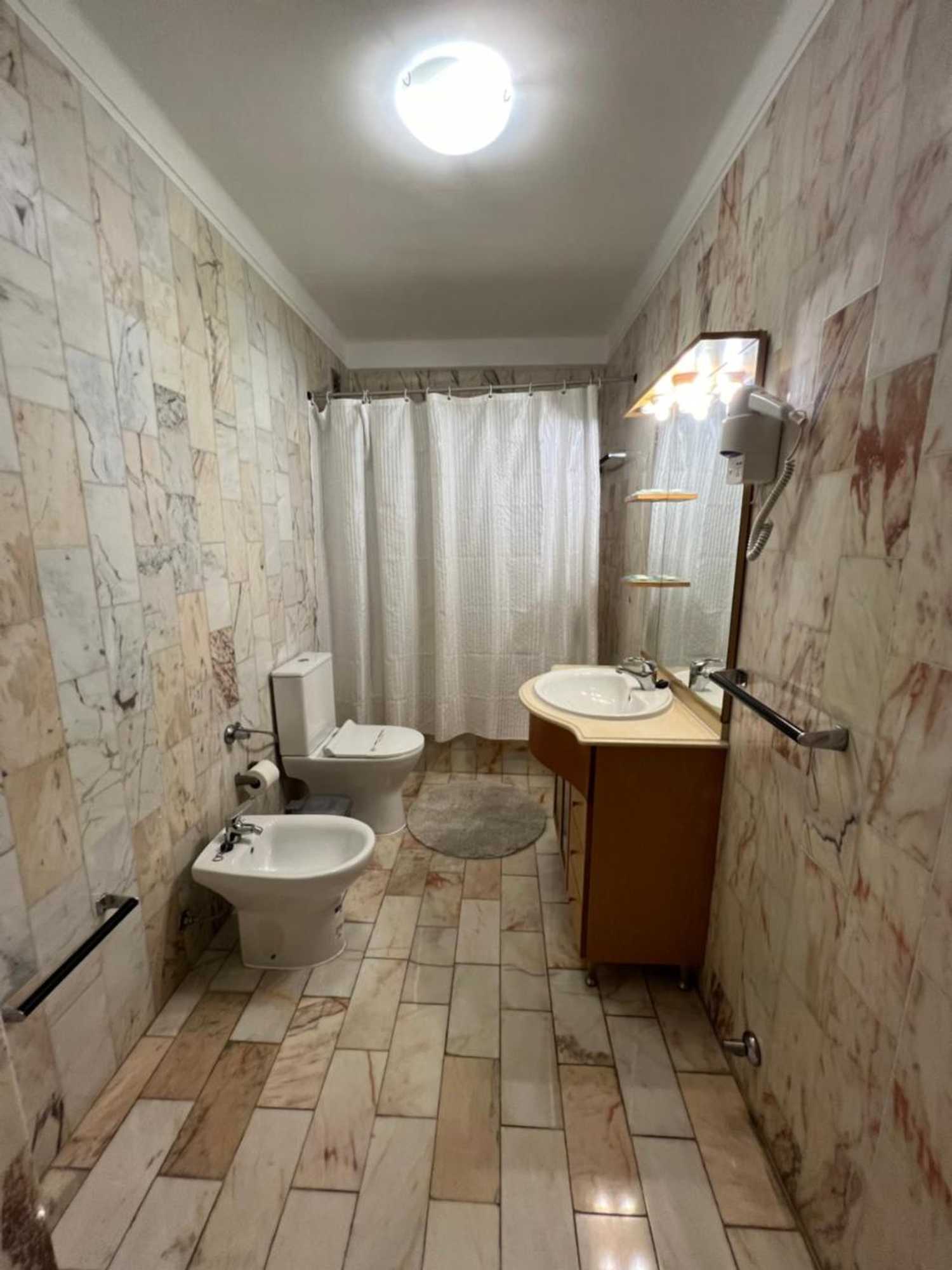 Gift card for Curia Clube