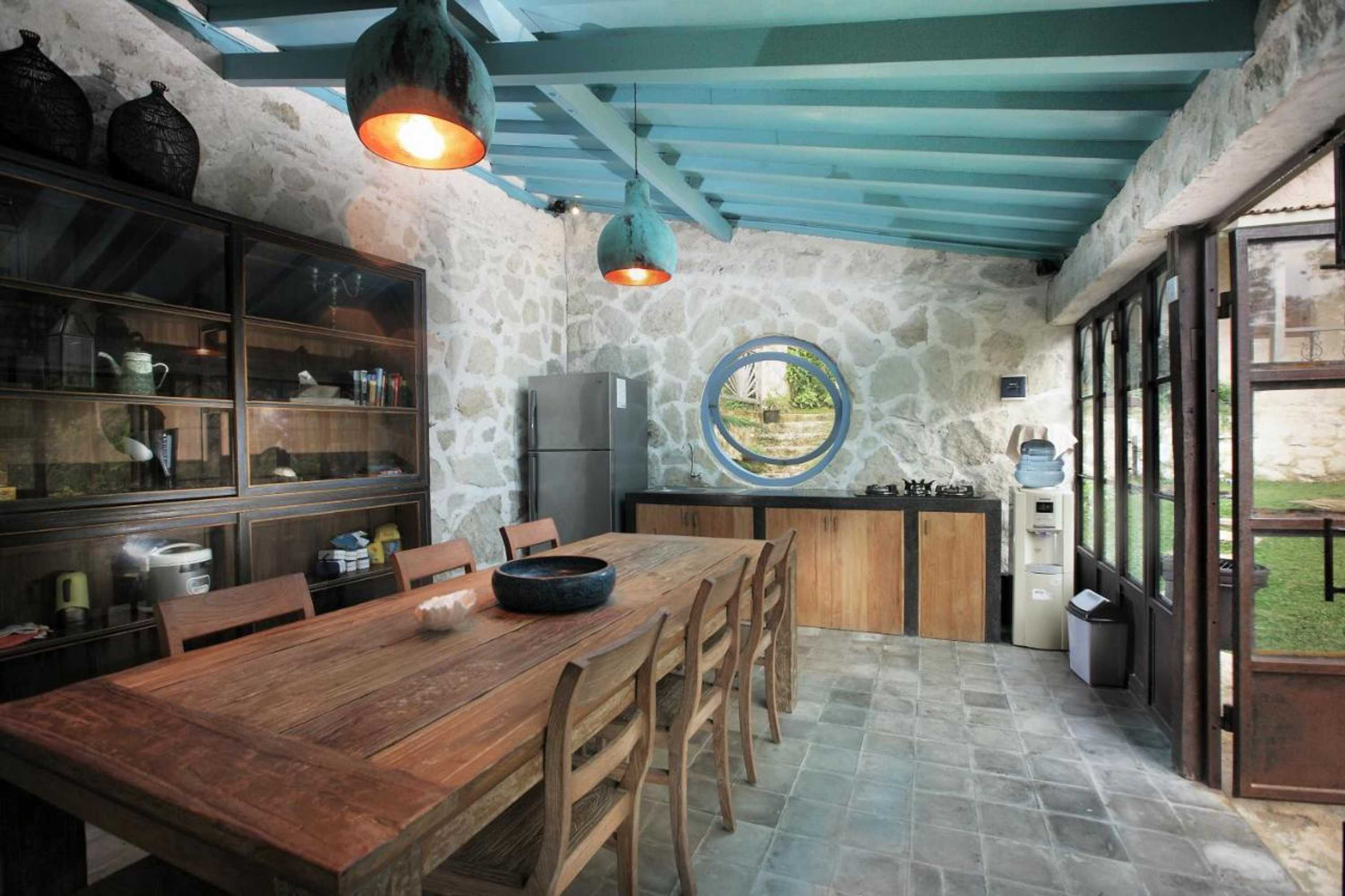 Gift card for Villa Sunset Jogjakarta Gift card for Villa Sunset Jogjakarta