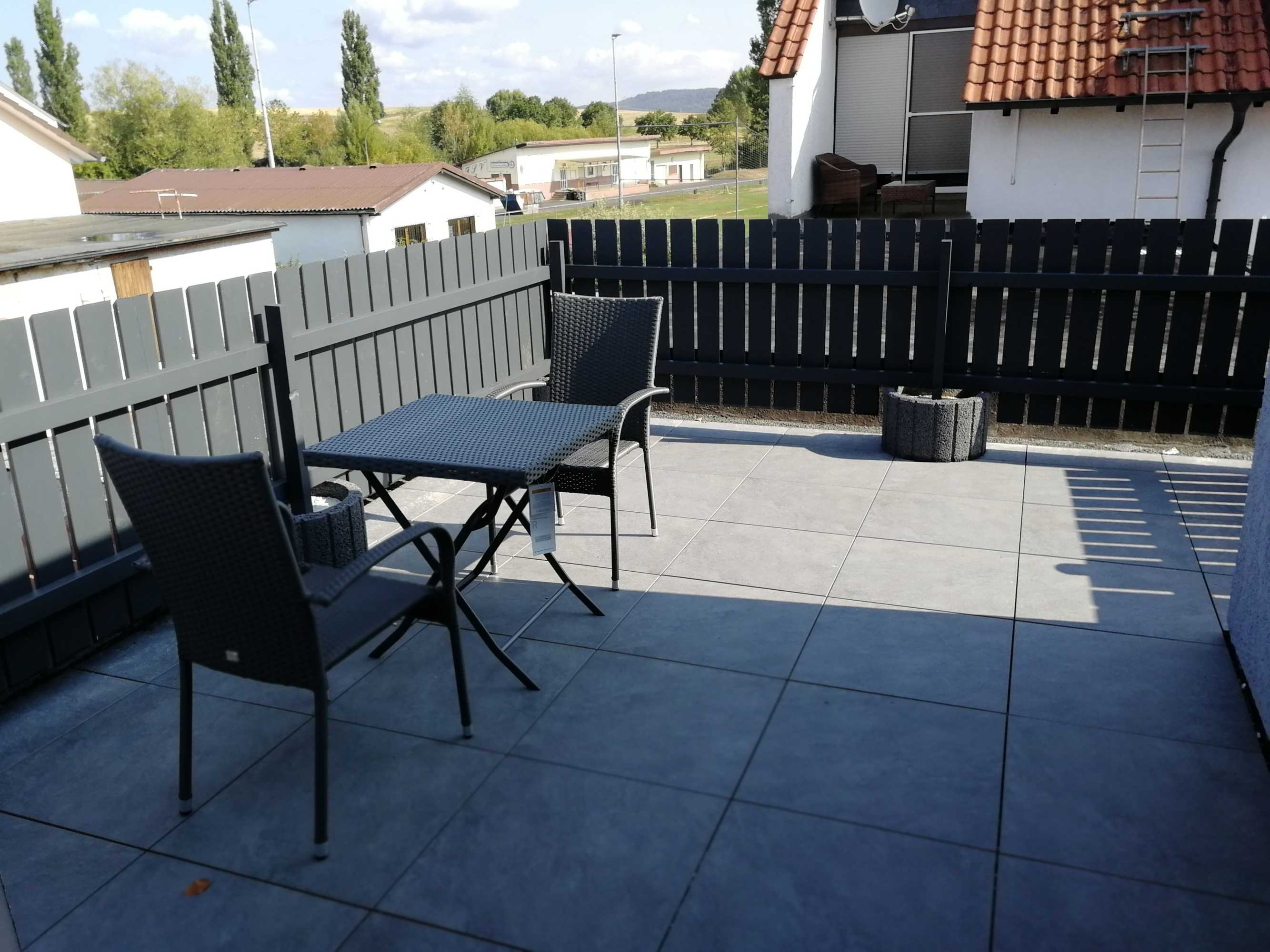 Gift card for Gründauer Schlafstub