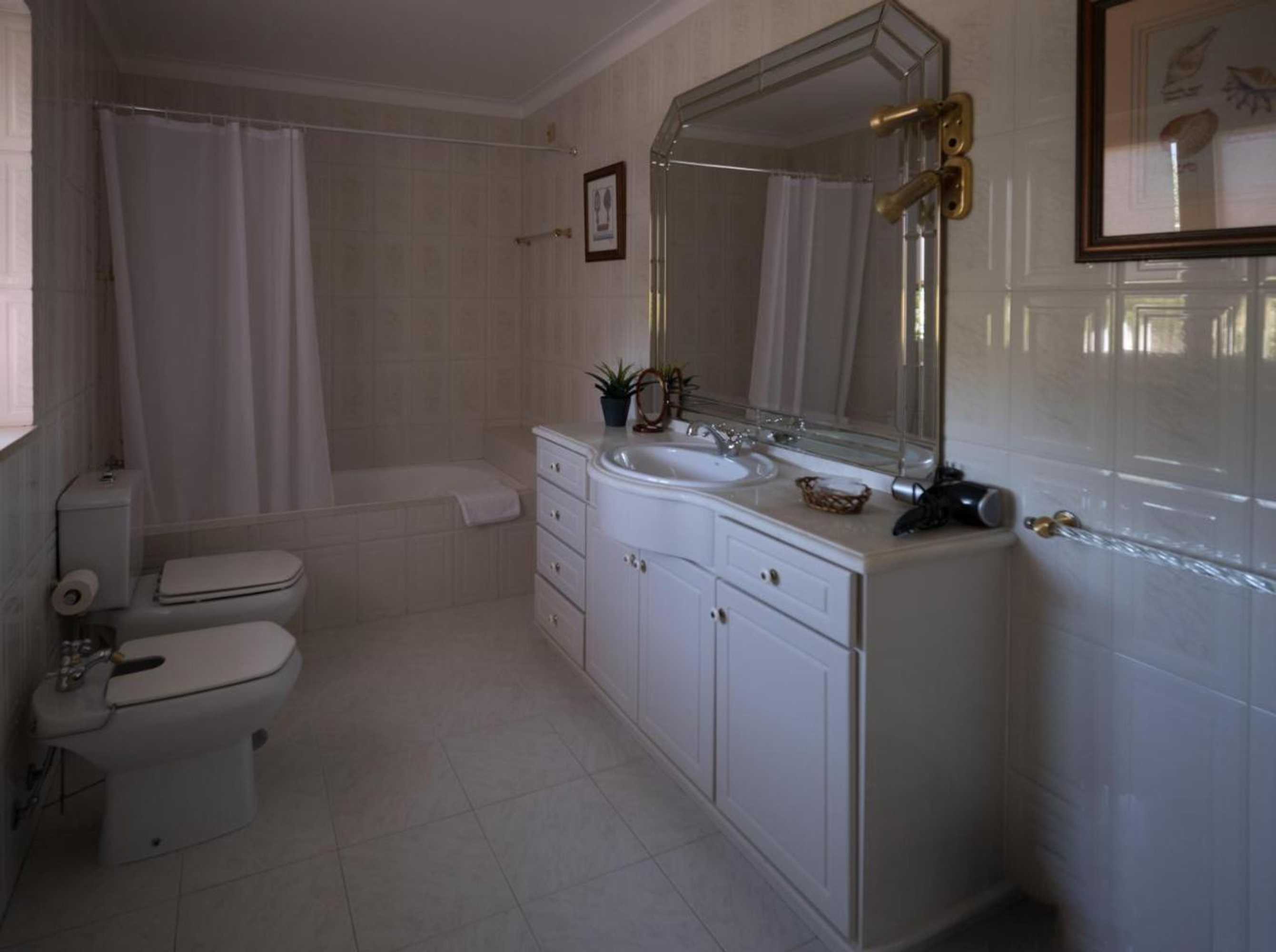 Gift card for Casa Da Palmeira