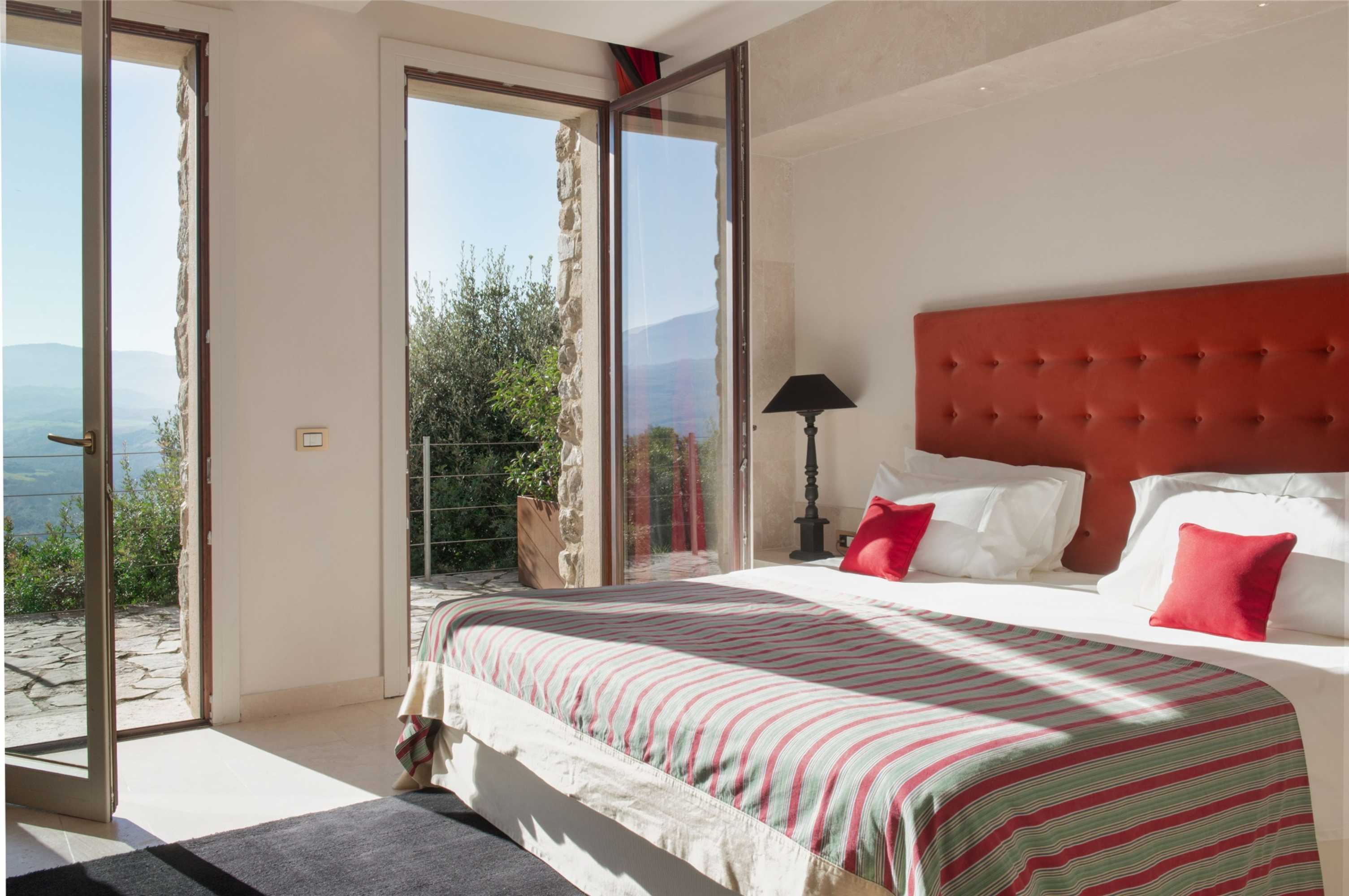 Gift card for Castello di Velona Resort, Thermal Spa & Winery Gift card for Castello di Velona Resort, Thermal Spa & Winery