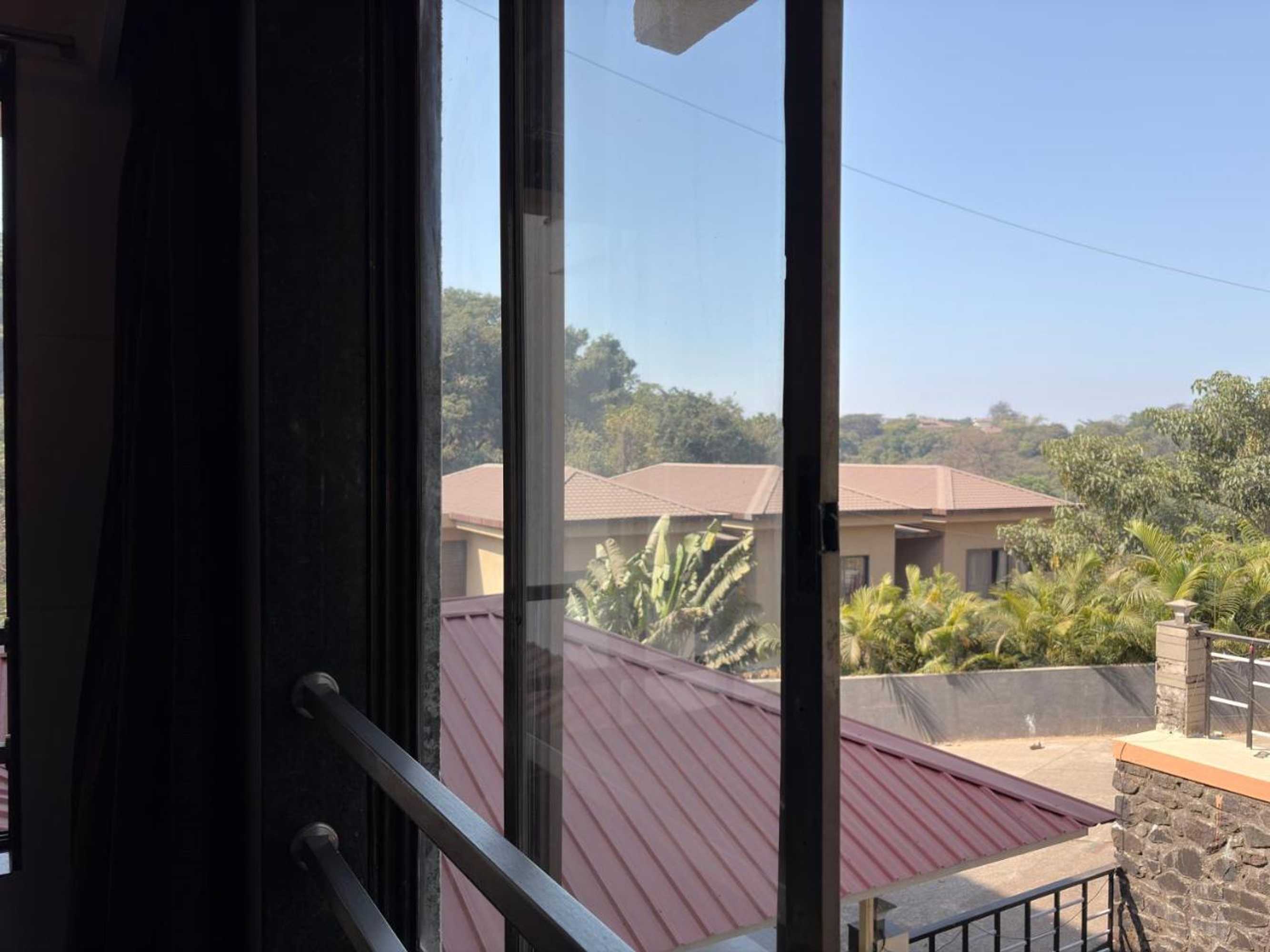 Gift card for Hotel Lalit Inn