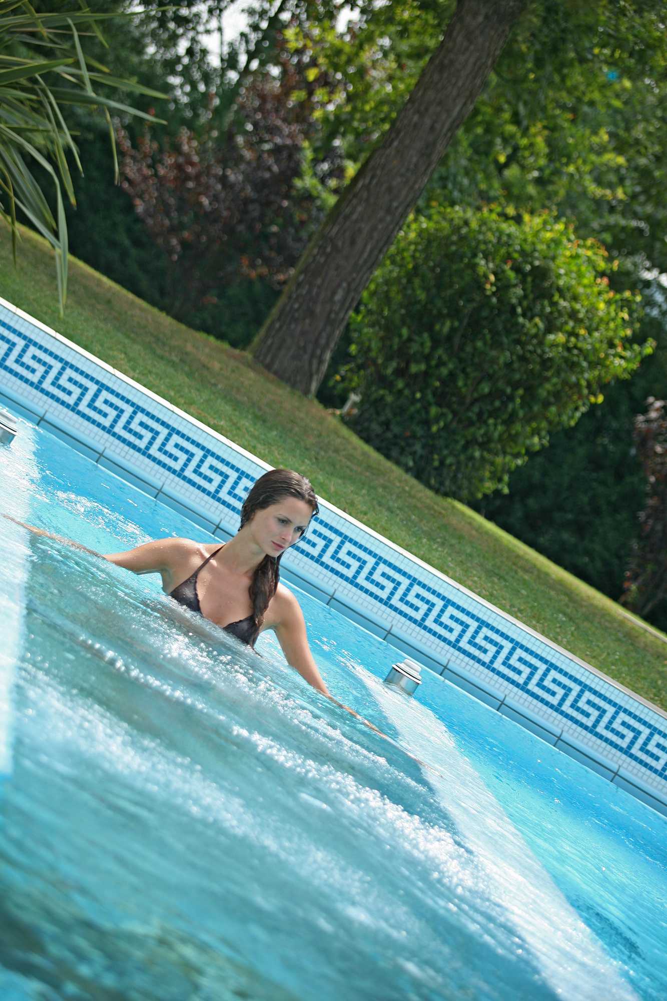 Gift card for Hotel Terme Neroniane Gift card for Hotel Terme Neroniane