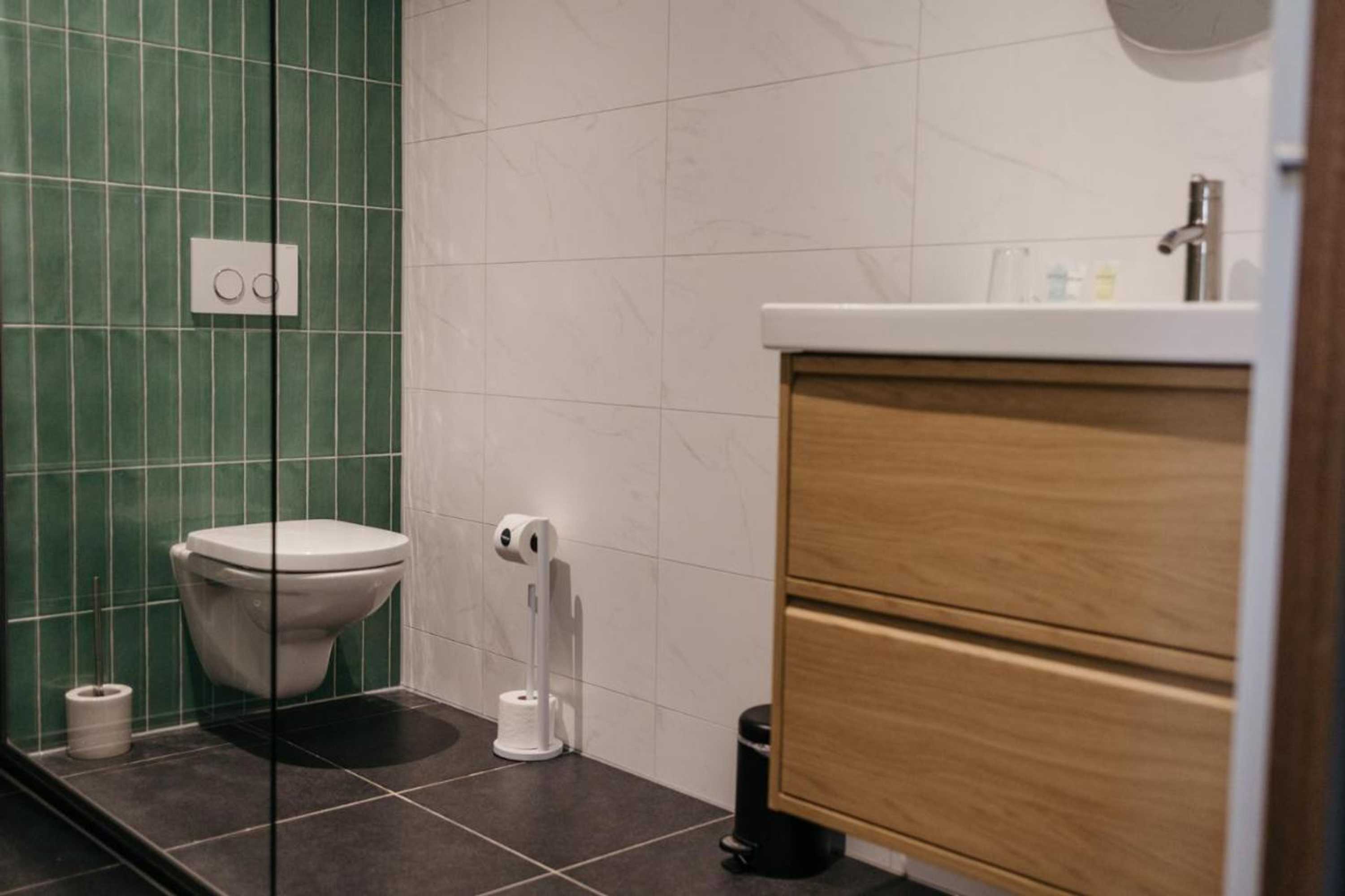 Gift card for Gasterij de Heihorst