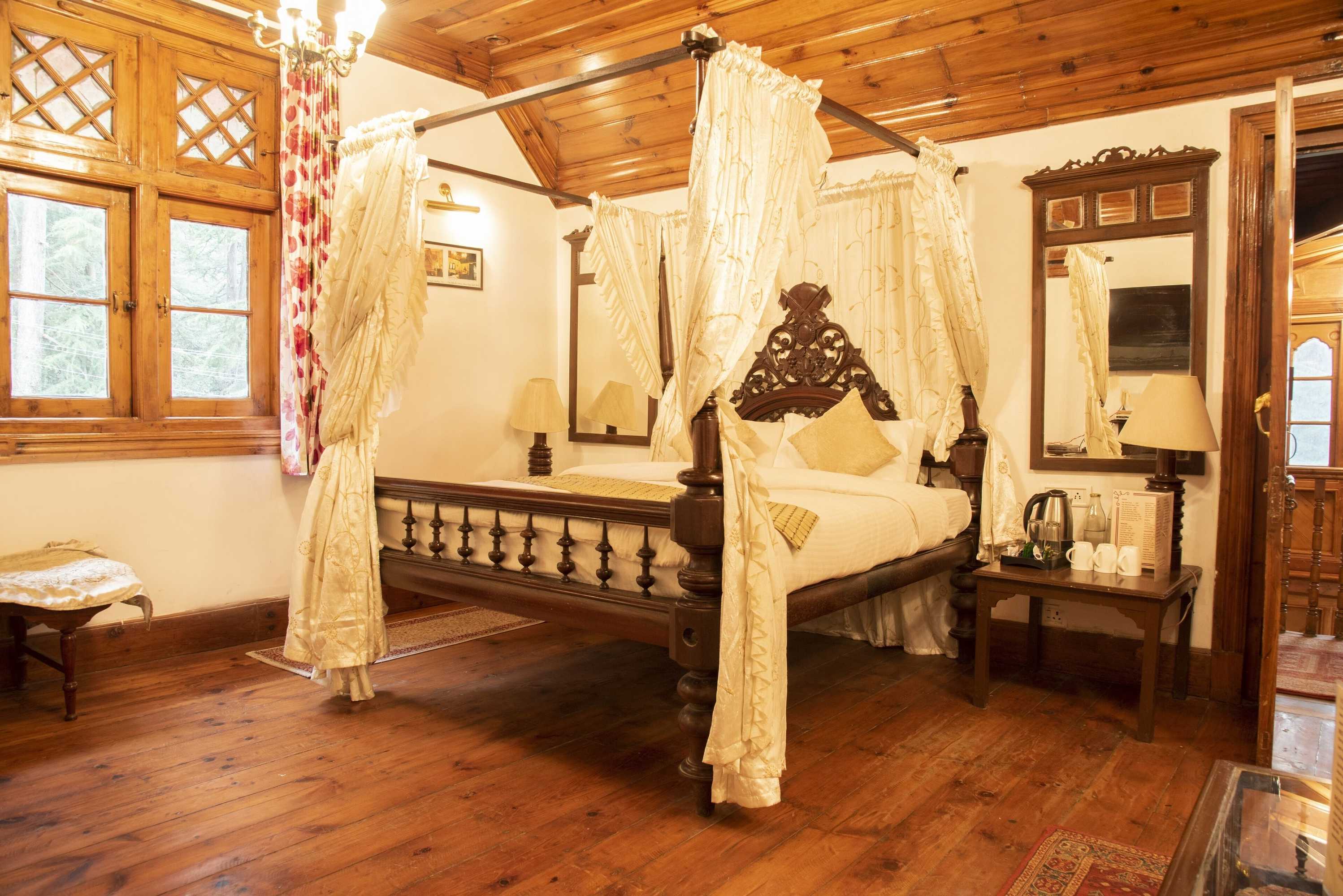 Gift card for Shimla British Resort Gift card for Shimla British Resort