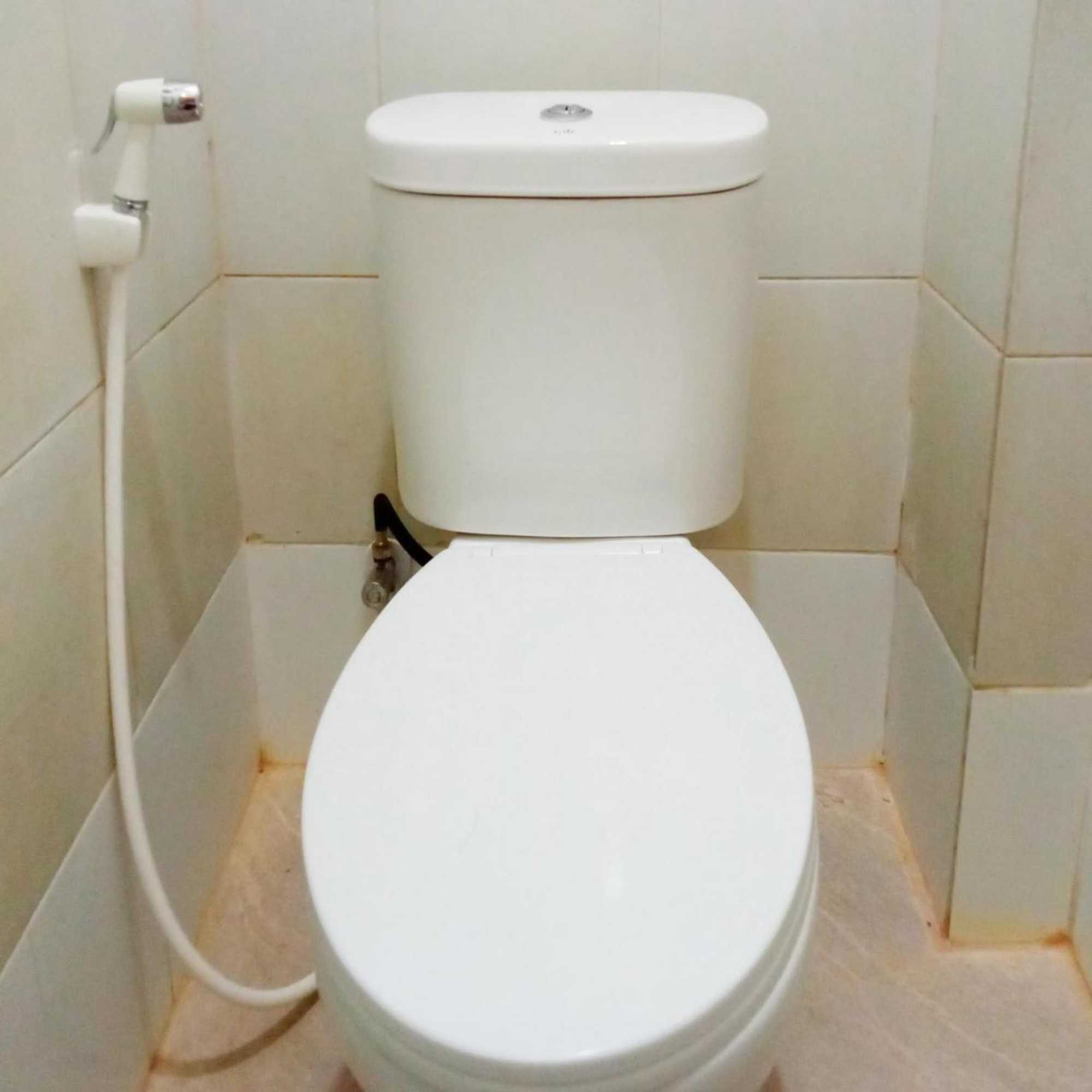 Gift card for Rifal Inn Mitra Reddoorz