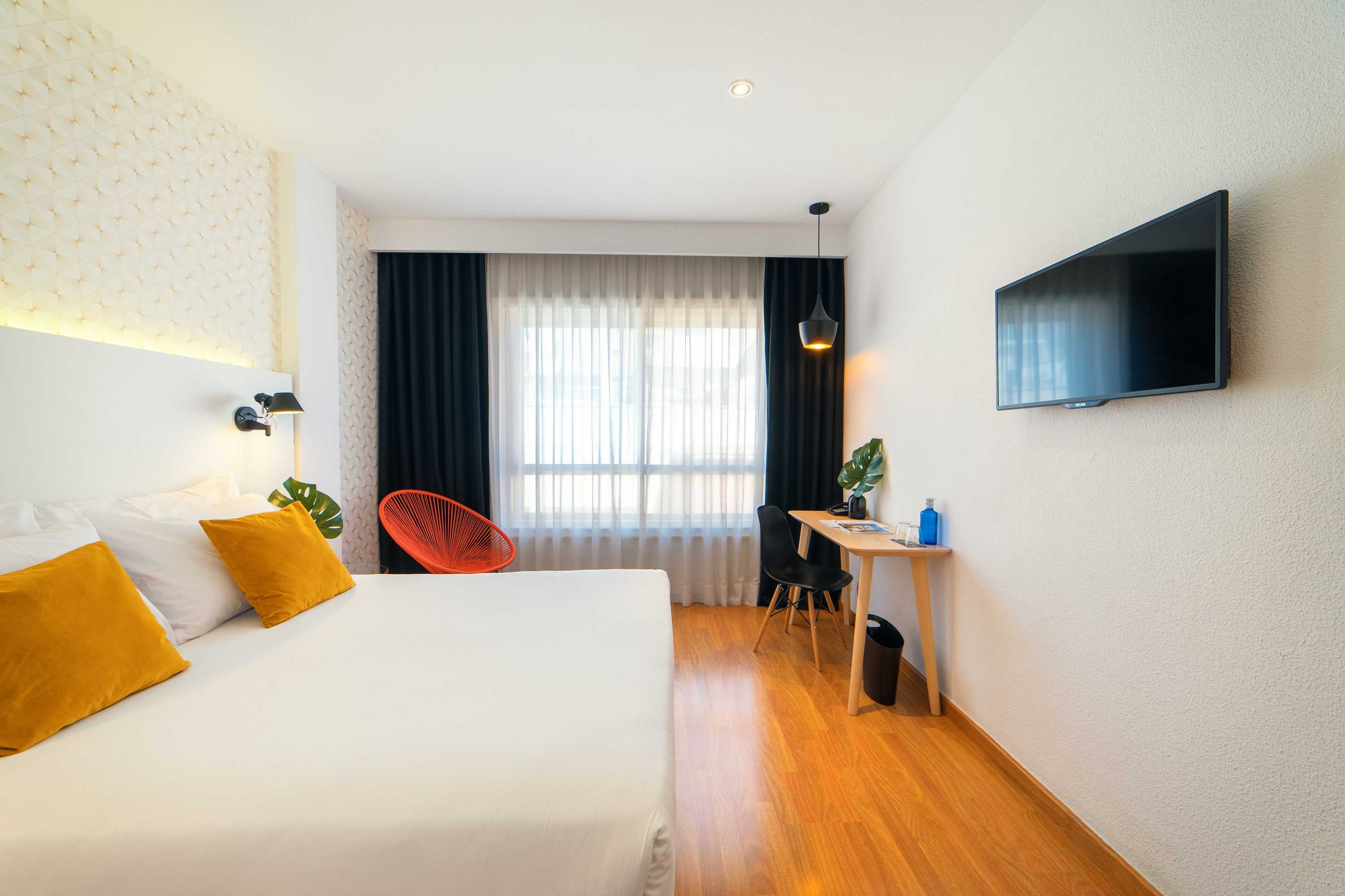 Gift card for Hotel Cetina Murcia Gift card for Hotel Cetina Murcia