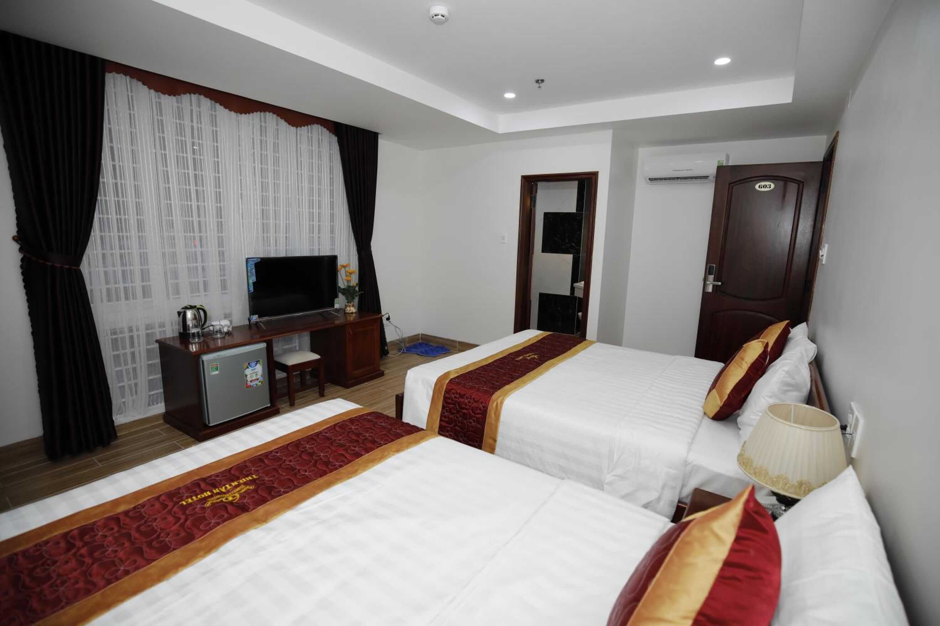 Gift card for Orange Quy Nhon Gift card for Orange Quy Nhon