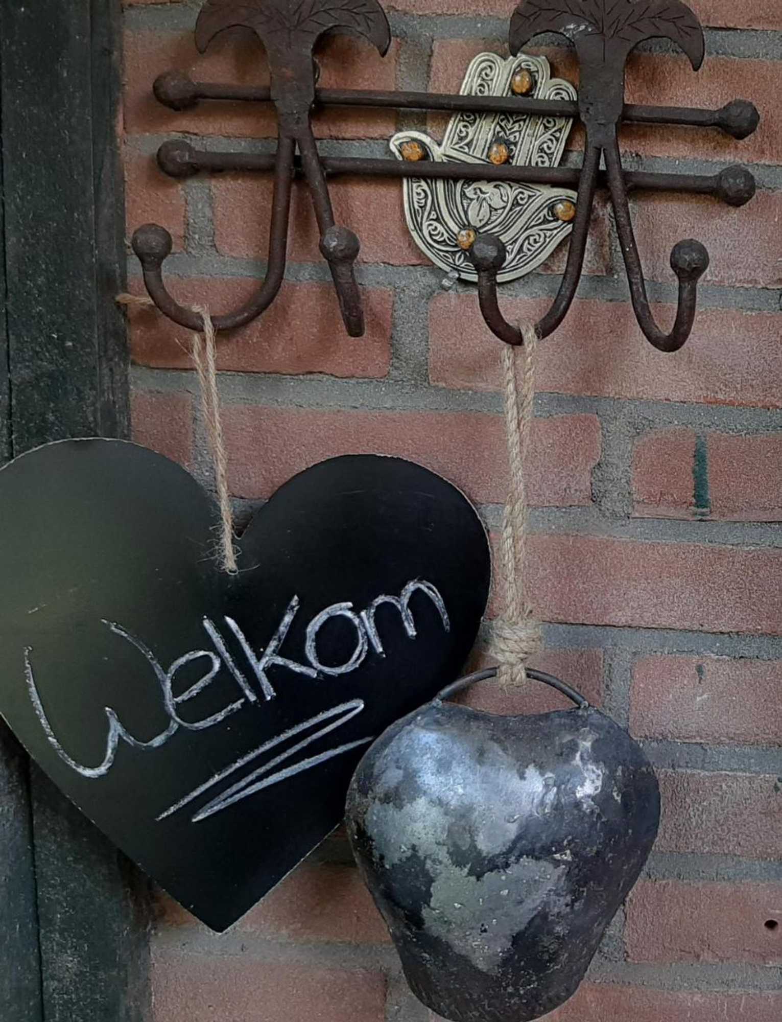 Gift card for Mahil-Laya