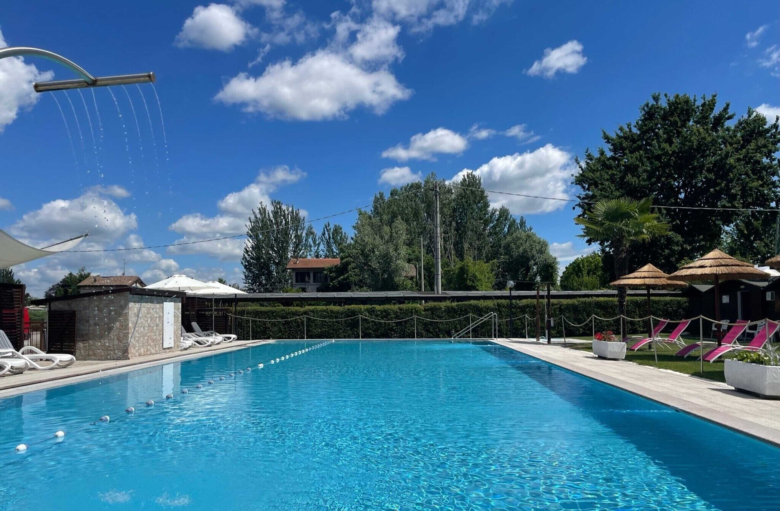 Gift card for Hotel Tenuta Santo Stefano