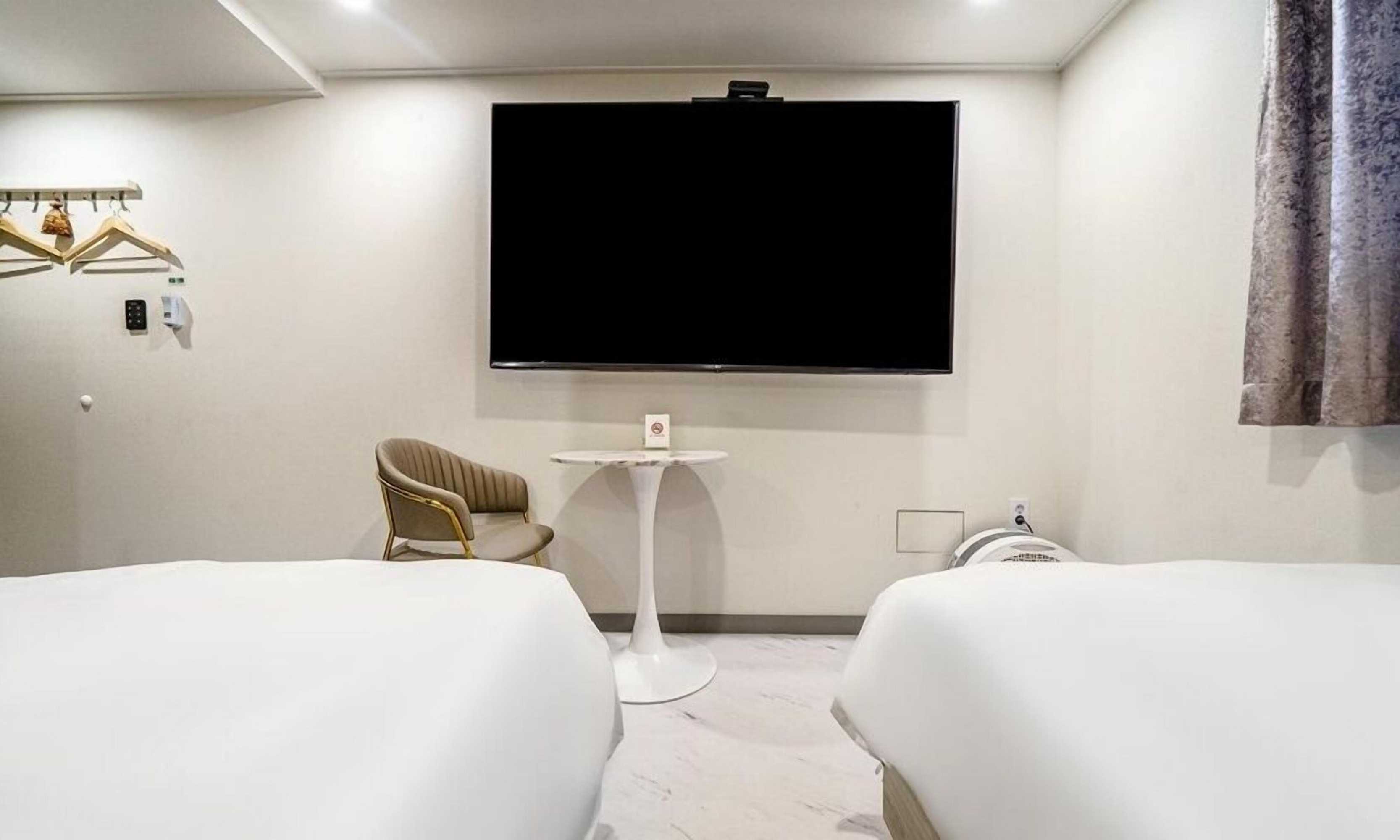 Gift card for Paju Geumchon Cetian