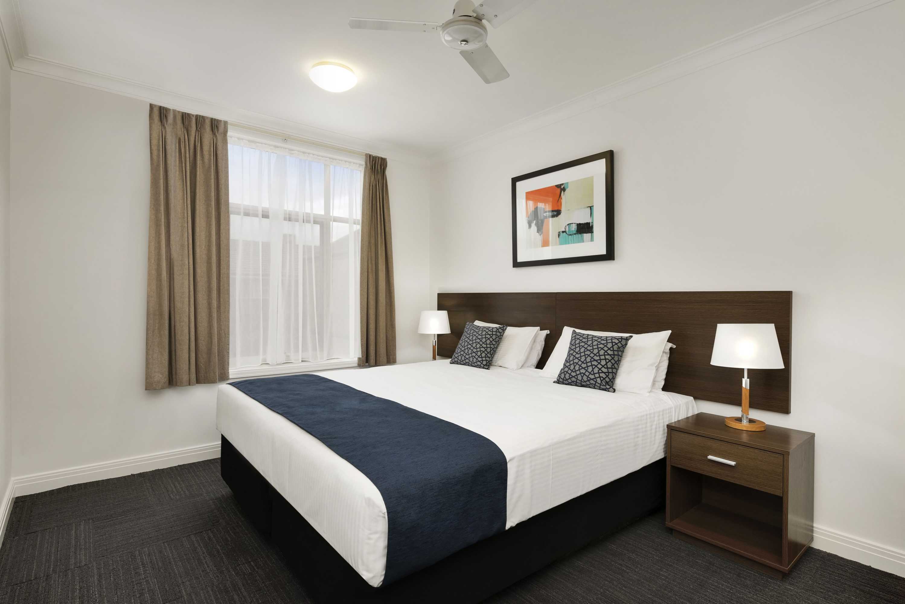 Gift card for Quest Dandenong Gift card for Quest Dandenong