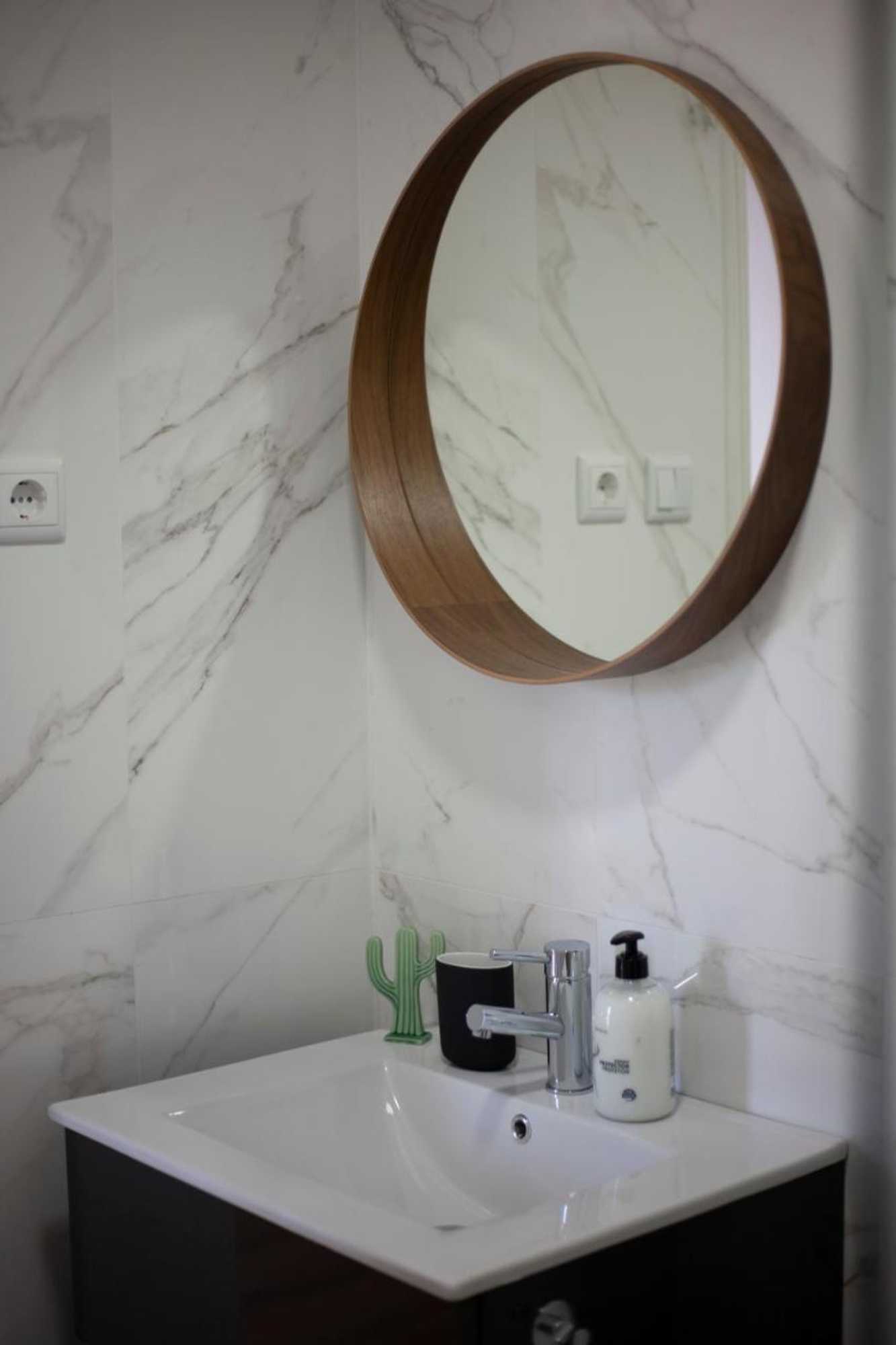 Gift card for Casa Romeu