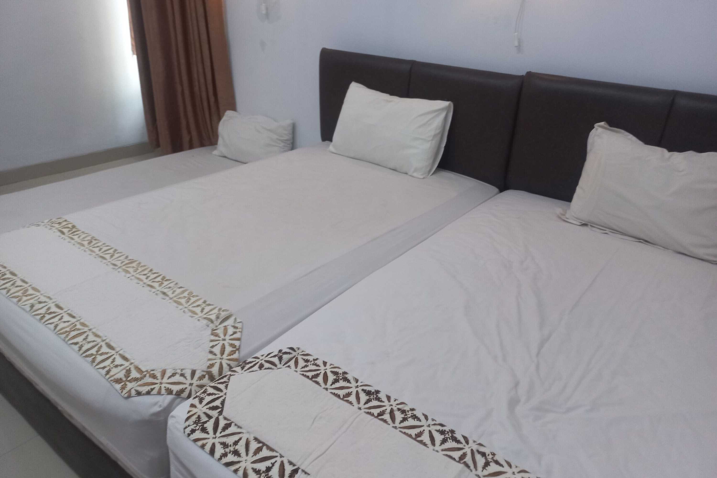 Gift card for Capital O 93872 Natura Guest House Syariah Near Alun Alun Kota Purwokerto Gift card for Capital O 93872 Natura Guest House Syariah Near Alun Alun Kota Purwokerto