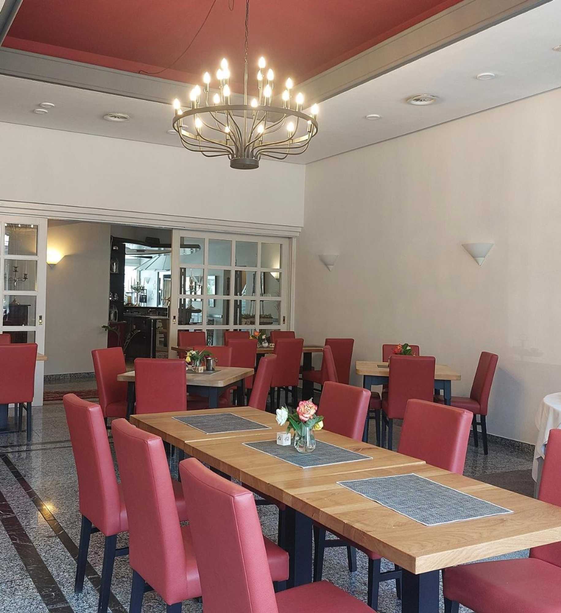 Gift card for Hotel Goldener Stern