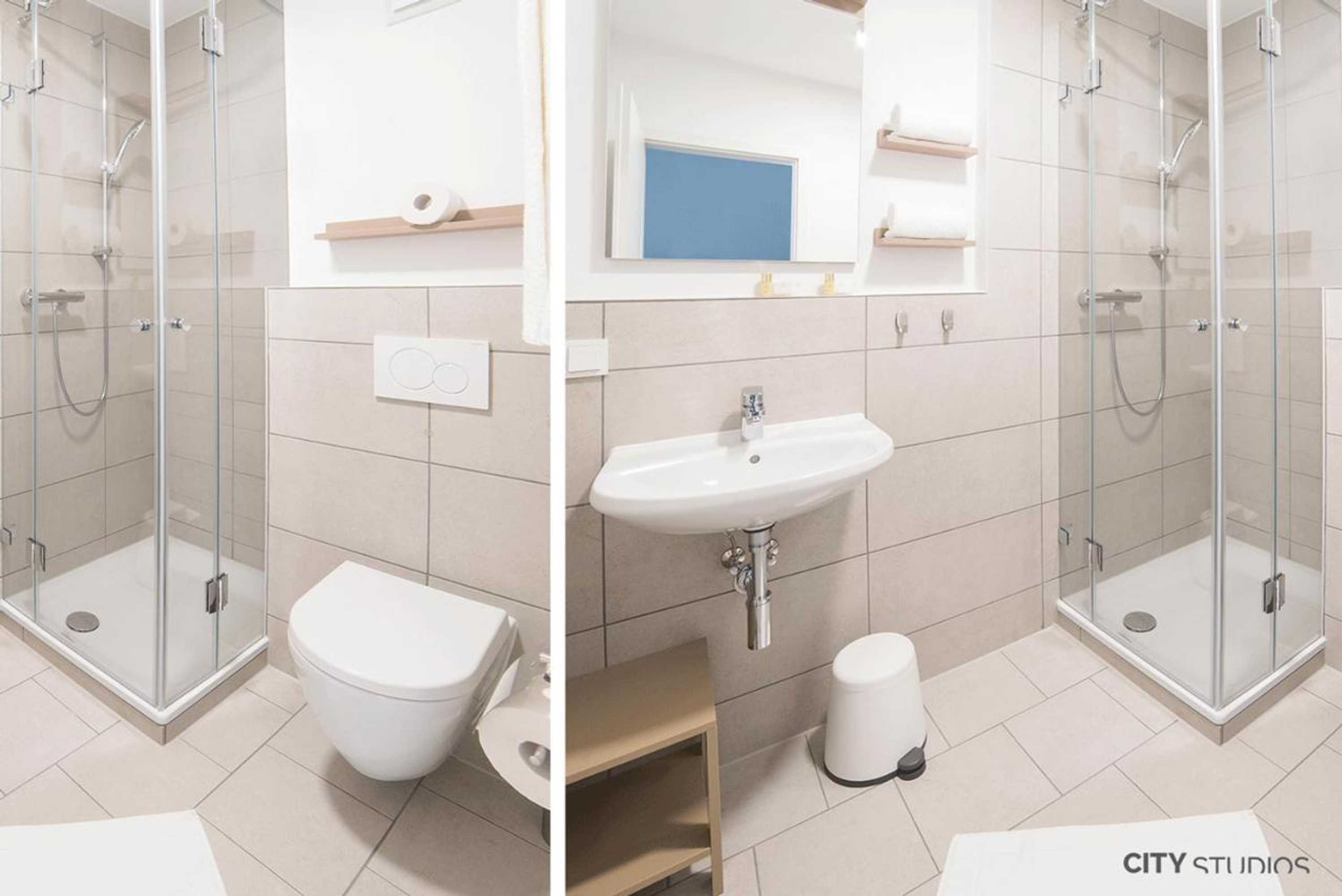 Gift card for City Studios