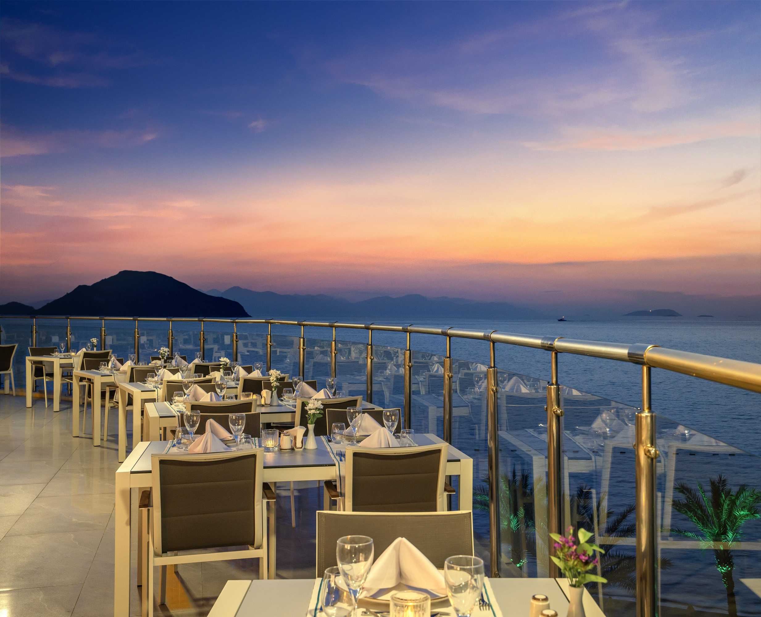 Gift card for Arin Resort Bodrum Gift card for Arin Resort Bodrum