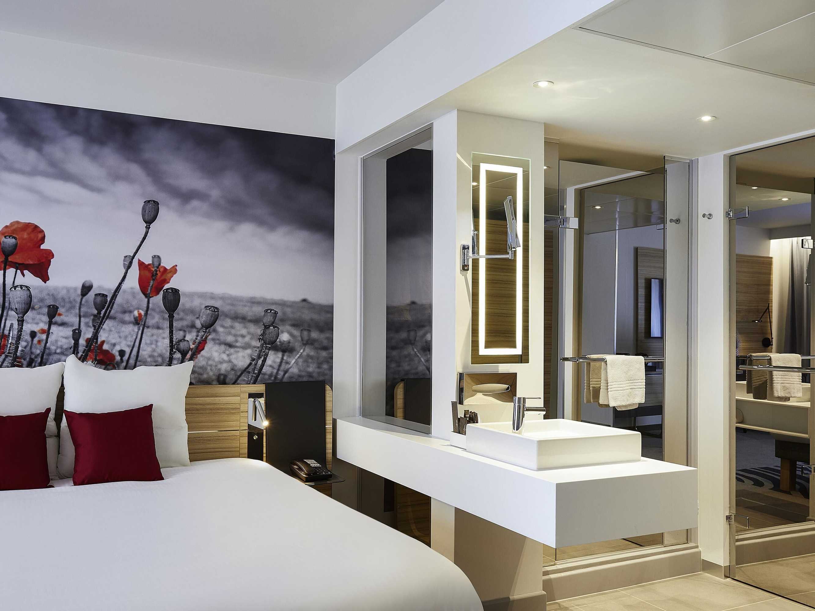 Gift card for Novotel Ieper Centrum Flanders Fields Gift card for Novotel Ieper Centrum Flanders Fields