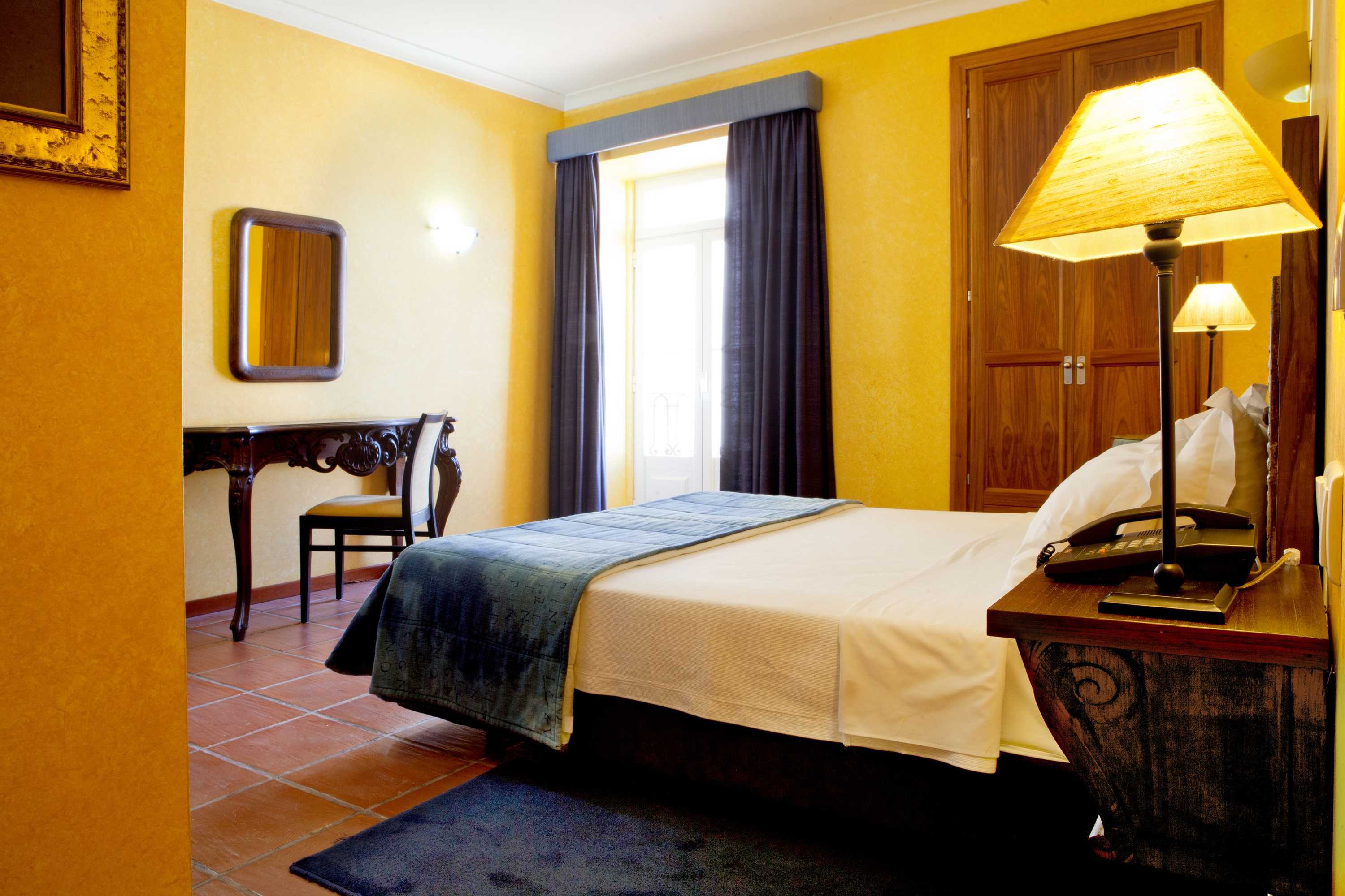Gift card for Hotel Convento D'alter Gift card for Hotel Convento D'alter