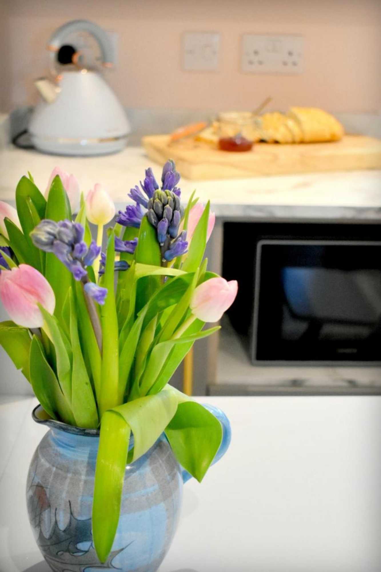 Gift card for Delny Glamping - The Auld Reekie