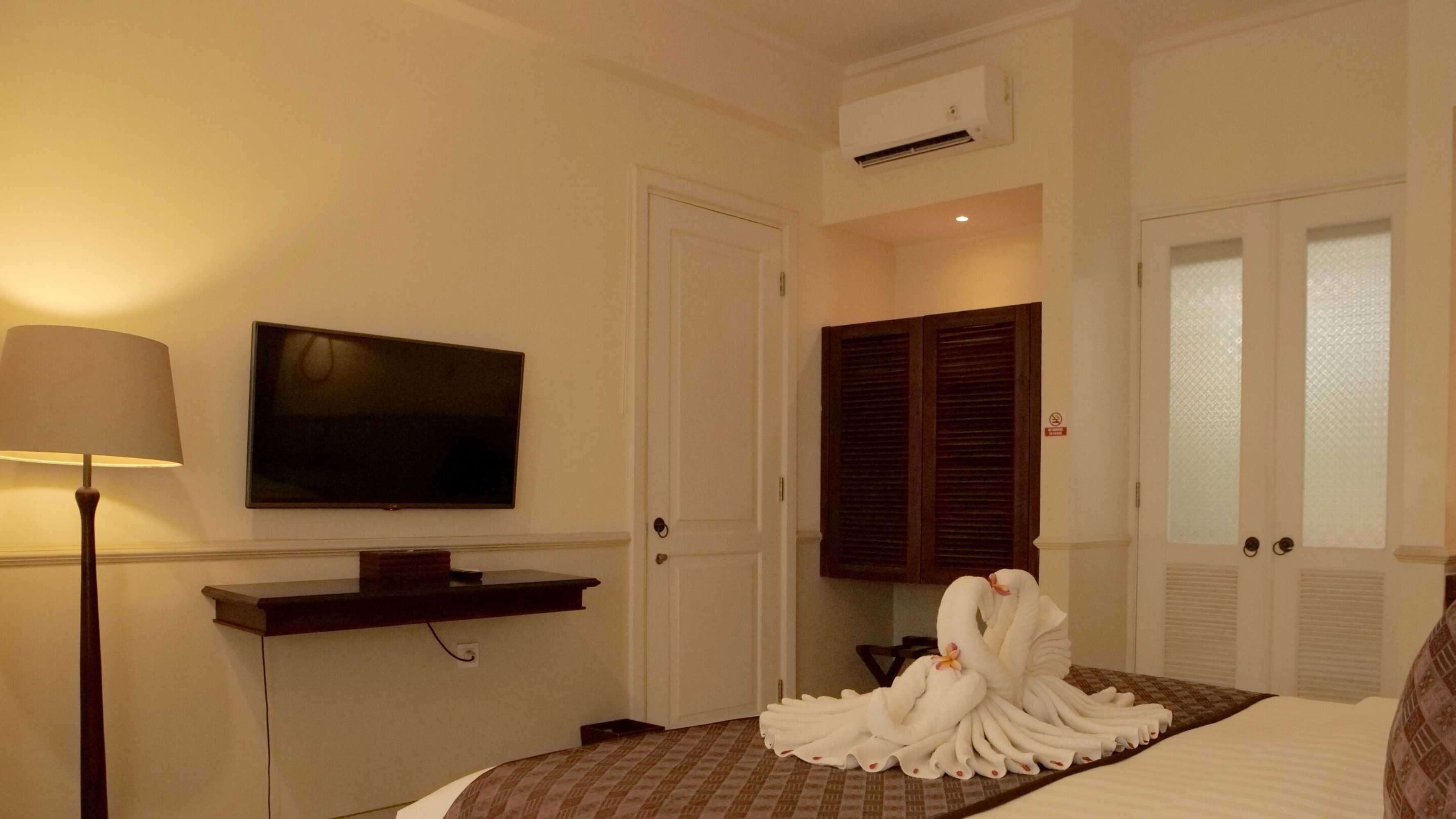 Gift card for Solterra Seminyak Boutique Hotel & Spa Gift card for Solterra Seminyak Boutique Hotel & Spa