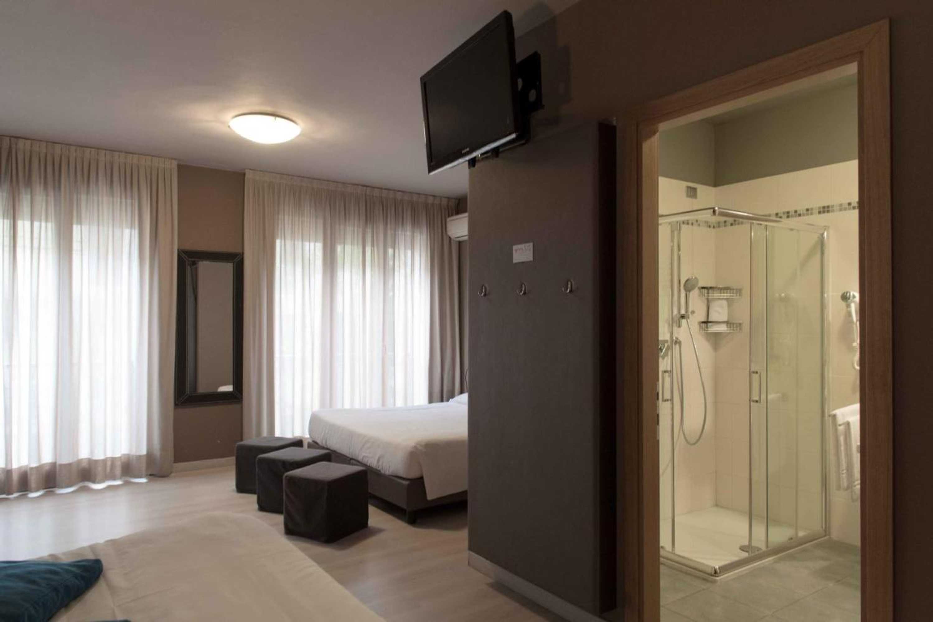 Gift card for M14 Hotel & Spa Gift card for M14 Hotel & Spa