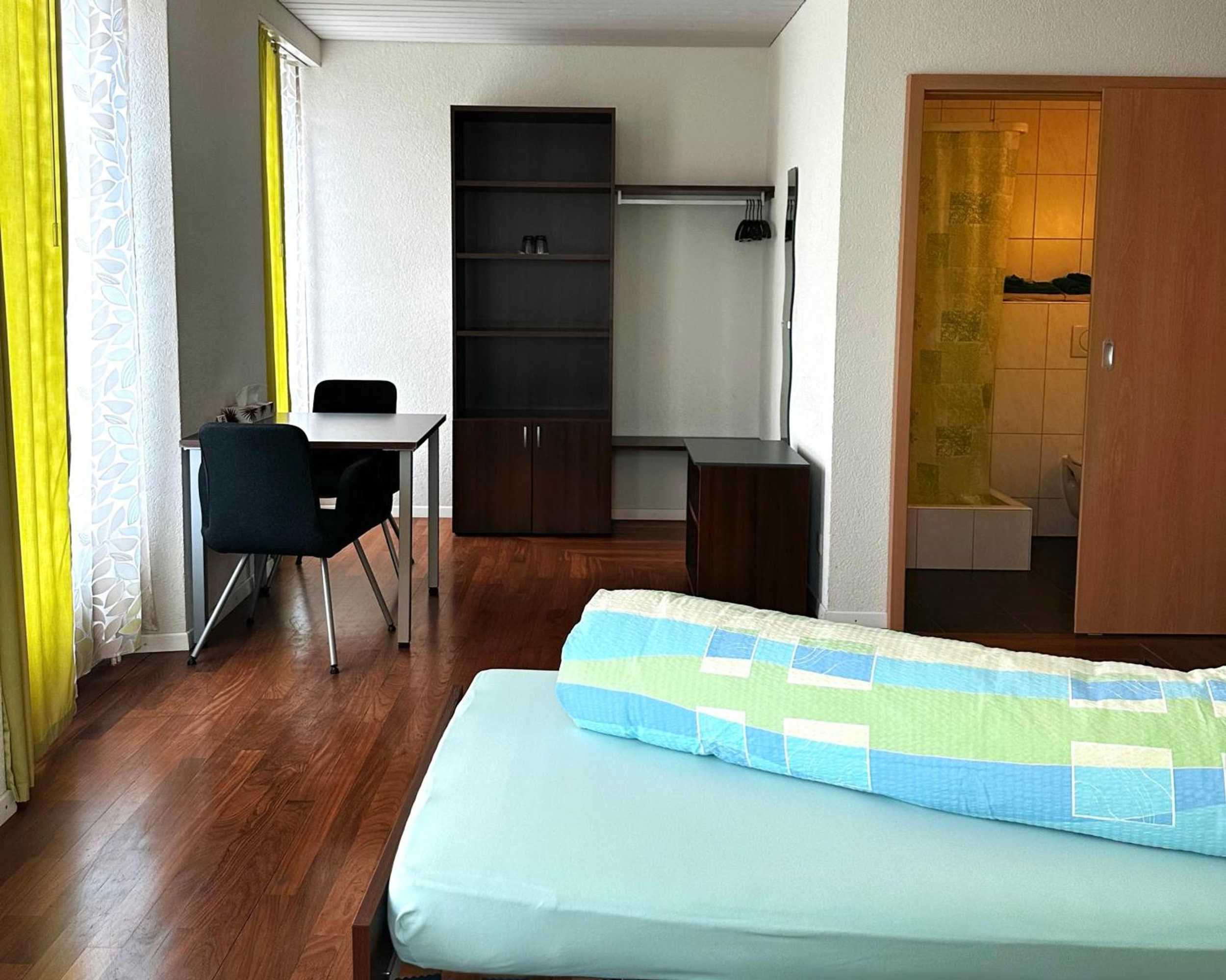 Gift card for Hotel Löwen