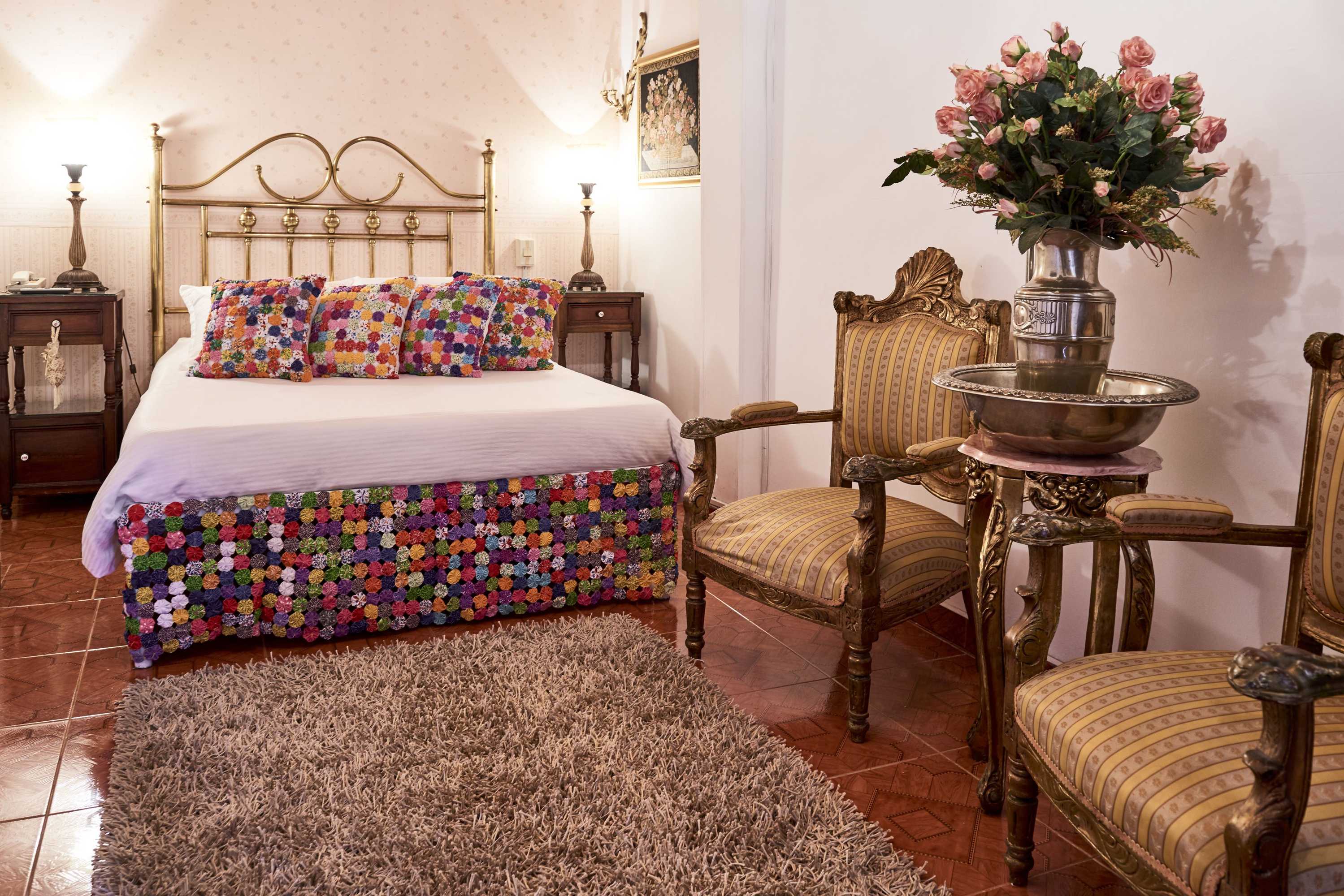 Gift card for Finca Hotel Los Girasoles Gift card for Finca Hotel Los Girasoles