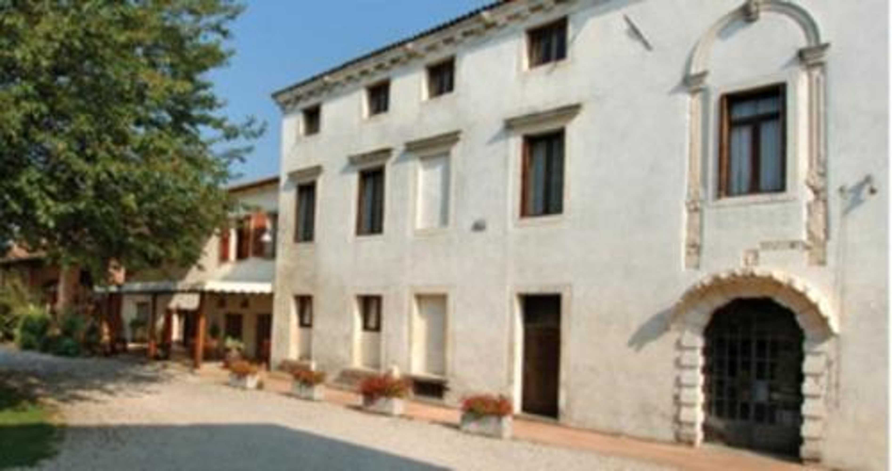 Gift card for Agriturismo Il Palazzone Gift card for Agriturismo Il Palazzone