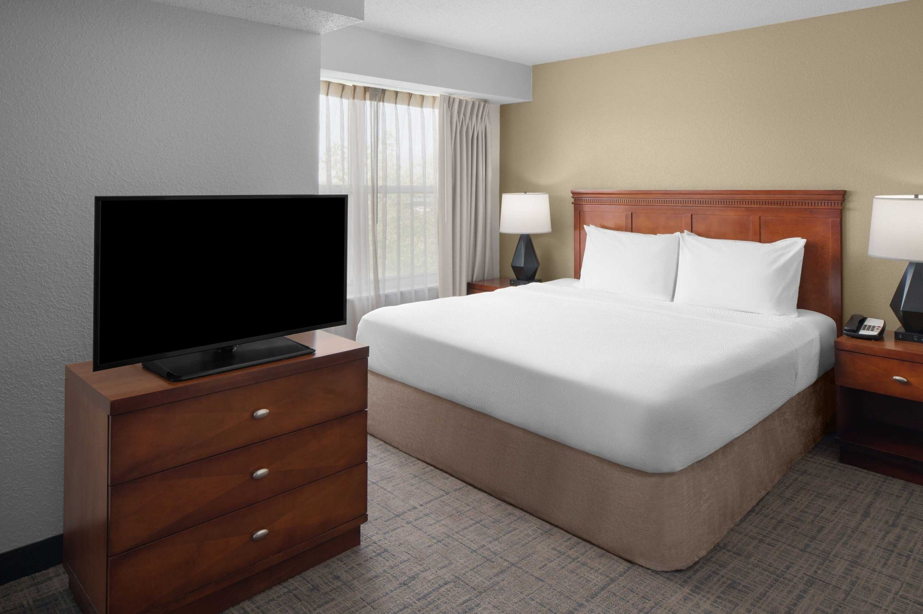 Gift card for Residence Inn by Marriott Long Island Holtsville Gift card for Residence Inn by Marriott Long Island Holtsville