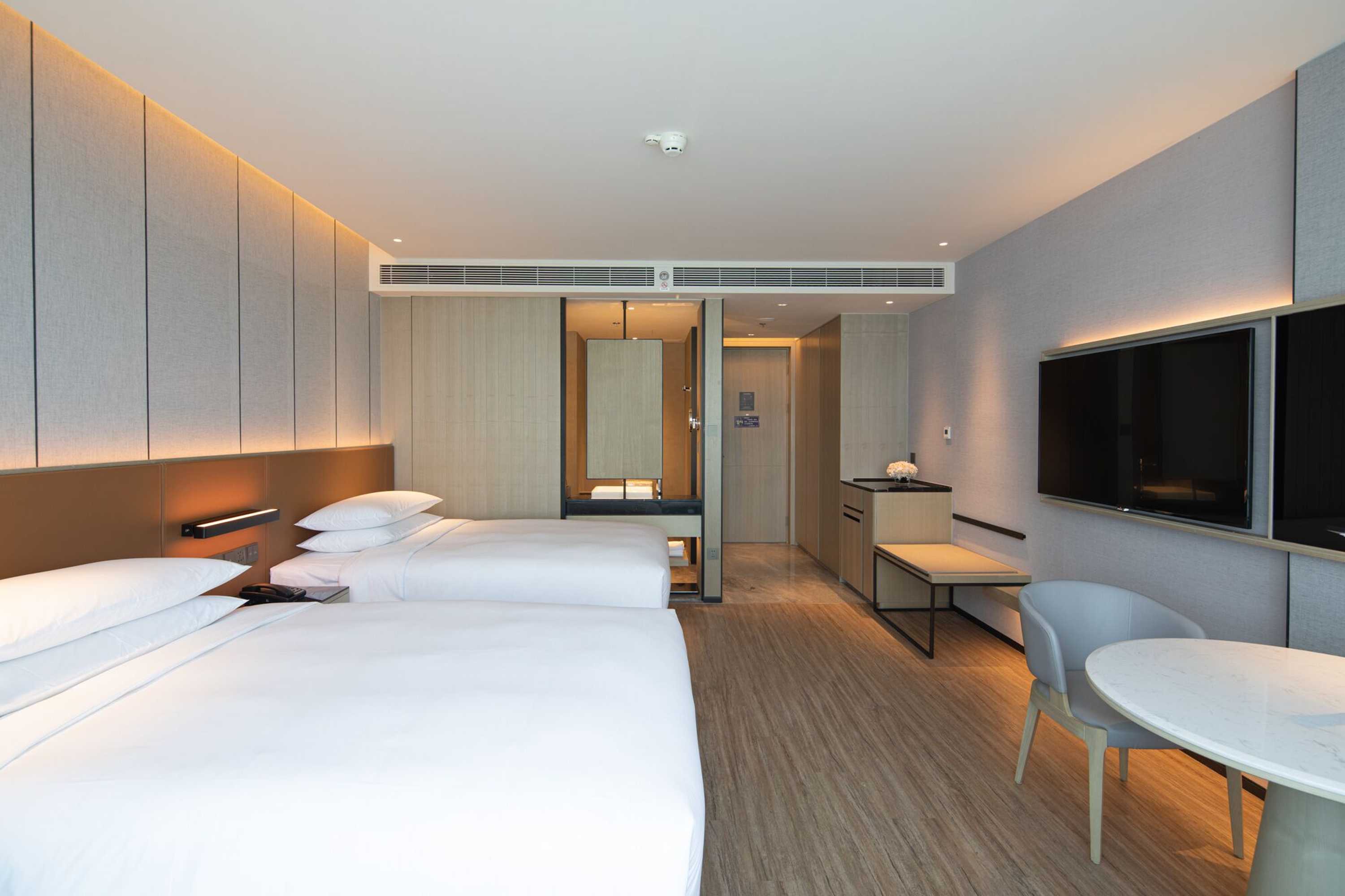 Gift card for Courtyard by Marriott Jiangyin Gift card for Courtyard by Marriott Jiangyin