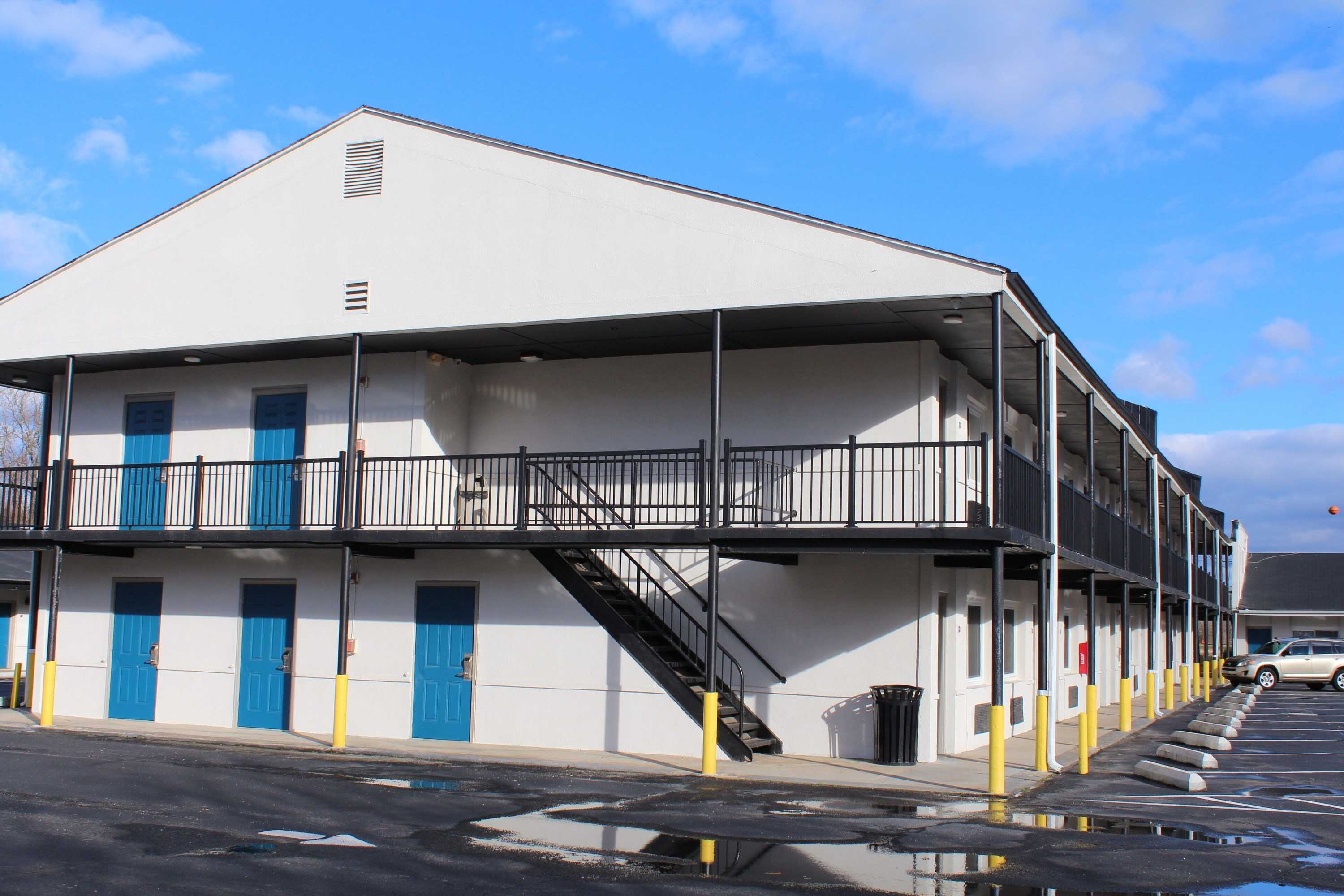 Gift card for Days Inn by Wyndham Wrightstown Mcguire Afb/bordentown