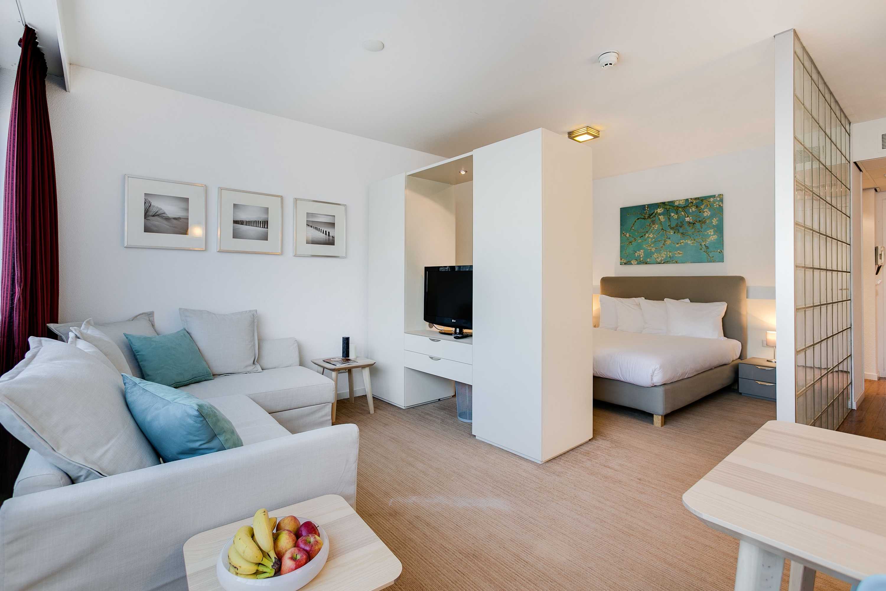 Gift card for Htel Serviced Apartments Amsterdam Amstelveen Gift card for Htel Serviced Apartments Amsterdam Amstelveen