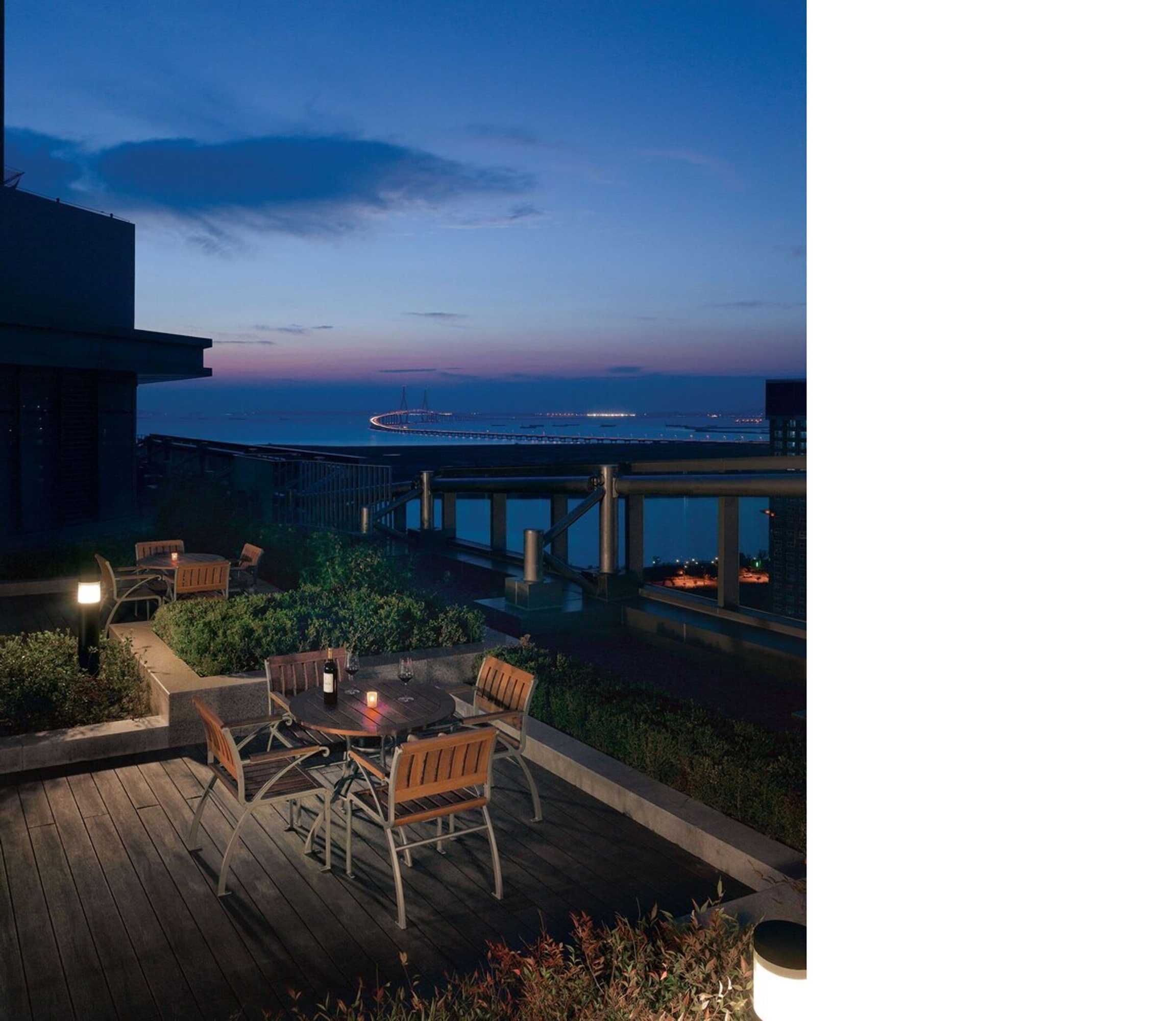 Gift card for Holiday Inn Incheon Songdo by Ihg Gift card for Holiday Inn Incheon Songdo by Ihg