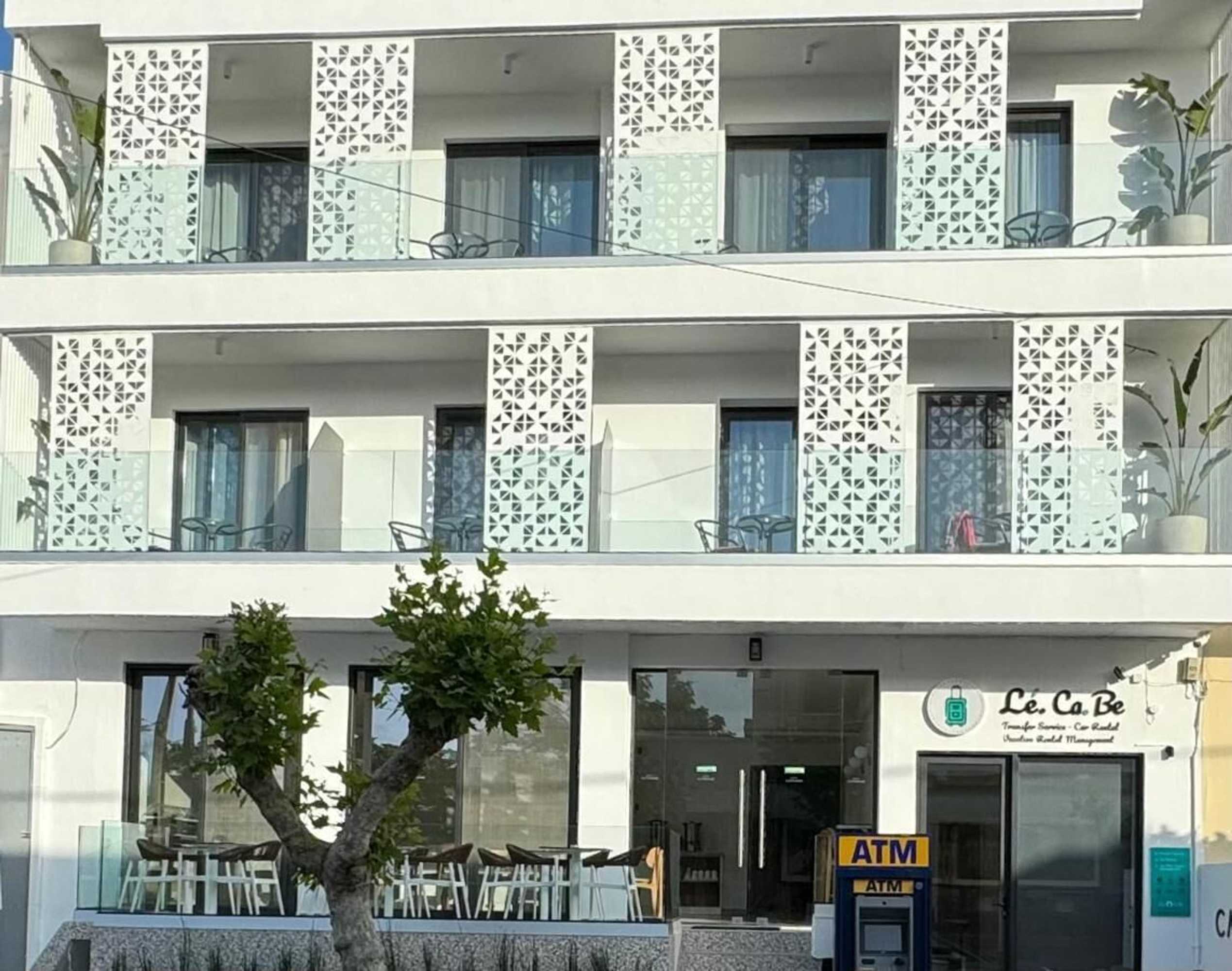 Gift card for Catherine Hotel Gift card for Catherine Hotel