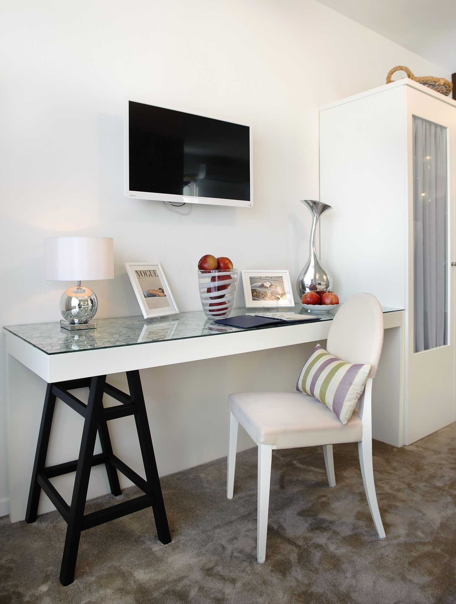 Gift card for Boban Luxury Suites